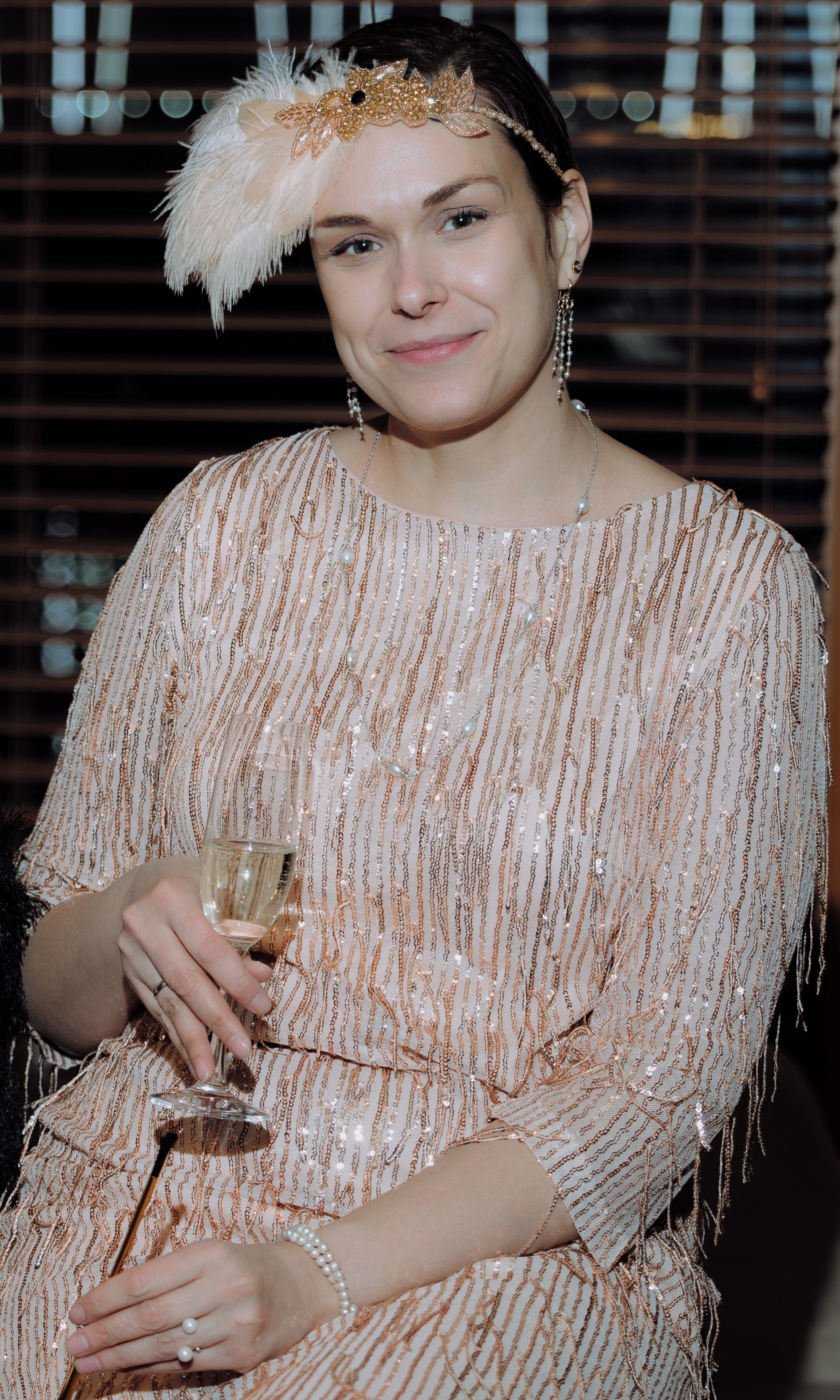 Корпоратив PETROMODELING в стиле Gatsby (ресторан Чайка). АНДРЕЙ ШИРКАЛИН РЕПОРТАЖНЫЙ ФОТОГРАФ МОСКВА НА КОРПОРАТИВ, ДЕНЬ РОЖДЕНИЯ, БАНКЕТ, КОНФЕРЕНЦИЮ, ТИМБИЛДИНГ