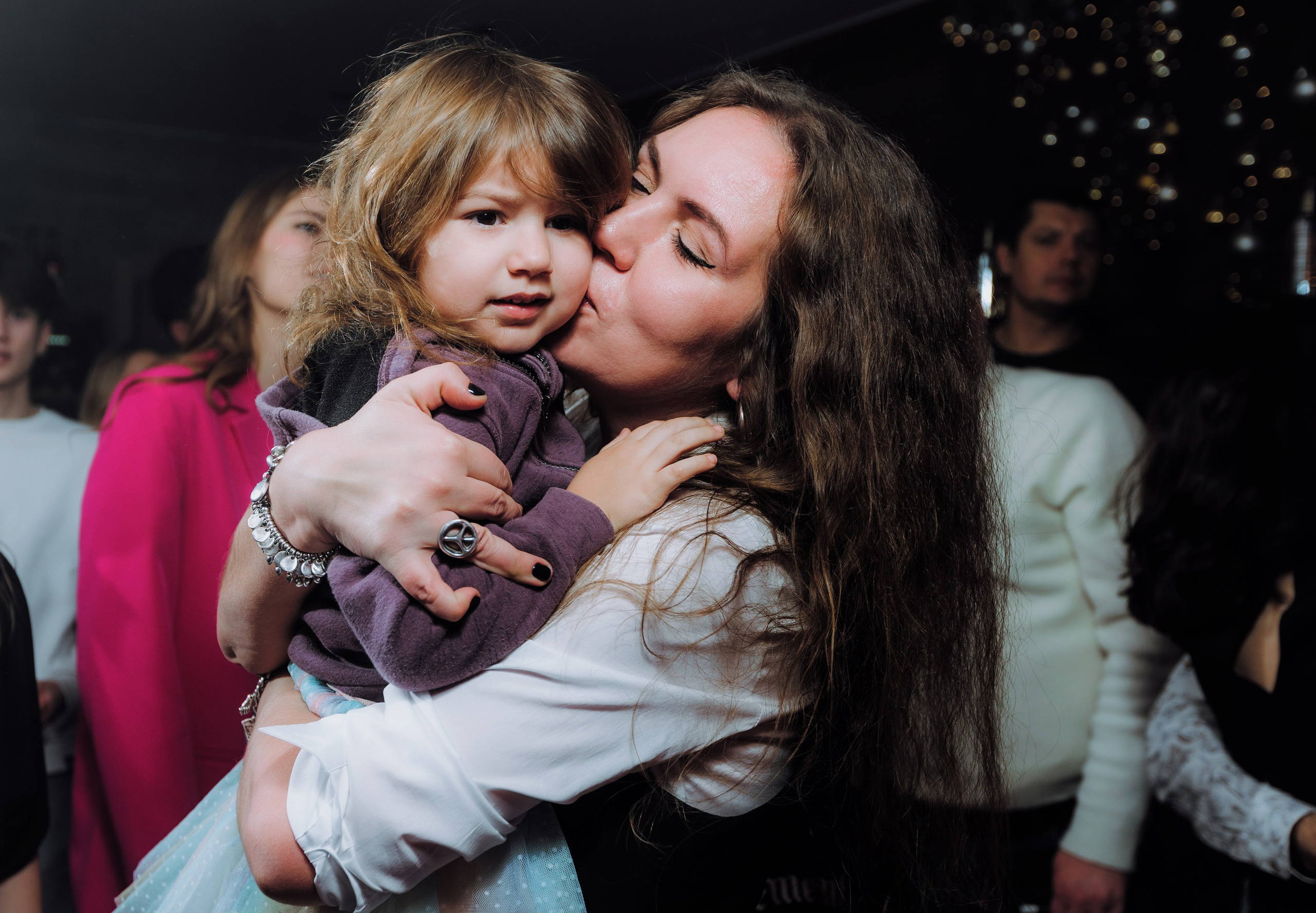 Юбилей 50 лет. АНДРЕЙ ШИРКАЛИН РЕПОРТАЖНЫЙ ФОТОГРАФ МОСКВА НА КОРПОРАТИВ, ДЕНЬ РОЖДЕНИЯ, БАНКЕТ, КОНФЕРЕНЦИЮ, ТИМБИЛДИНГ