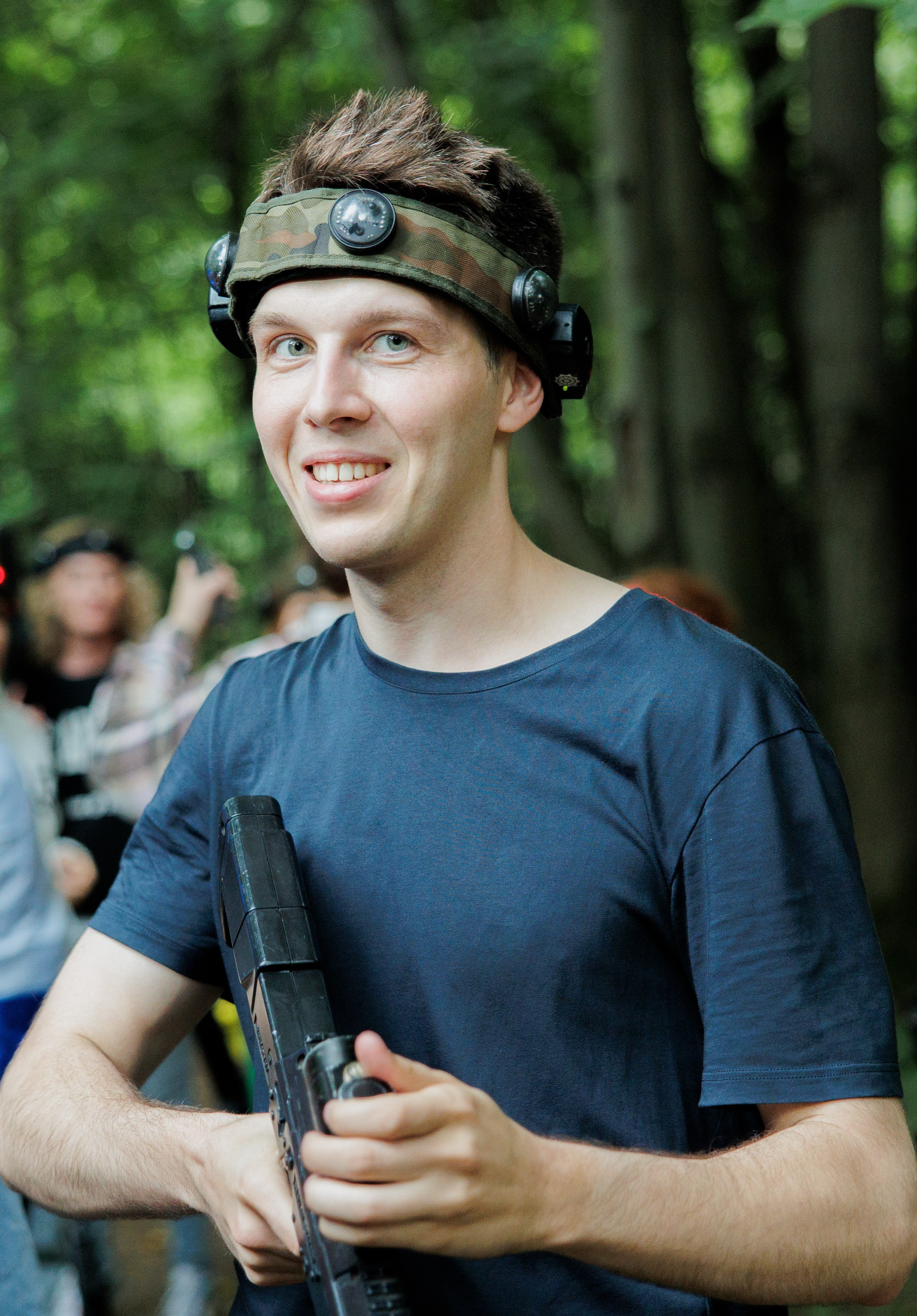 Пикник компании ООО «РИКЦ». АНДРЕЙ ШИРКАЛИН РЕПОРТАЖНЫЙ ФОТОГРАФ МОСКВА НА КОРПОРАТИВ, ДЕНЬ РОЖДЕНИЯ, БАНКЕТ, КОНФЕРЕНЦИЮ, ТИМБИЛДИНГ