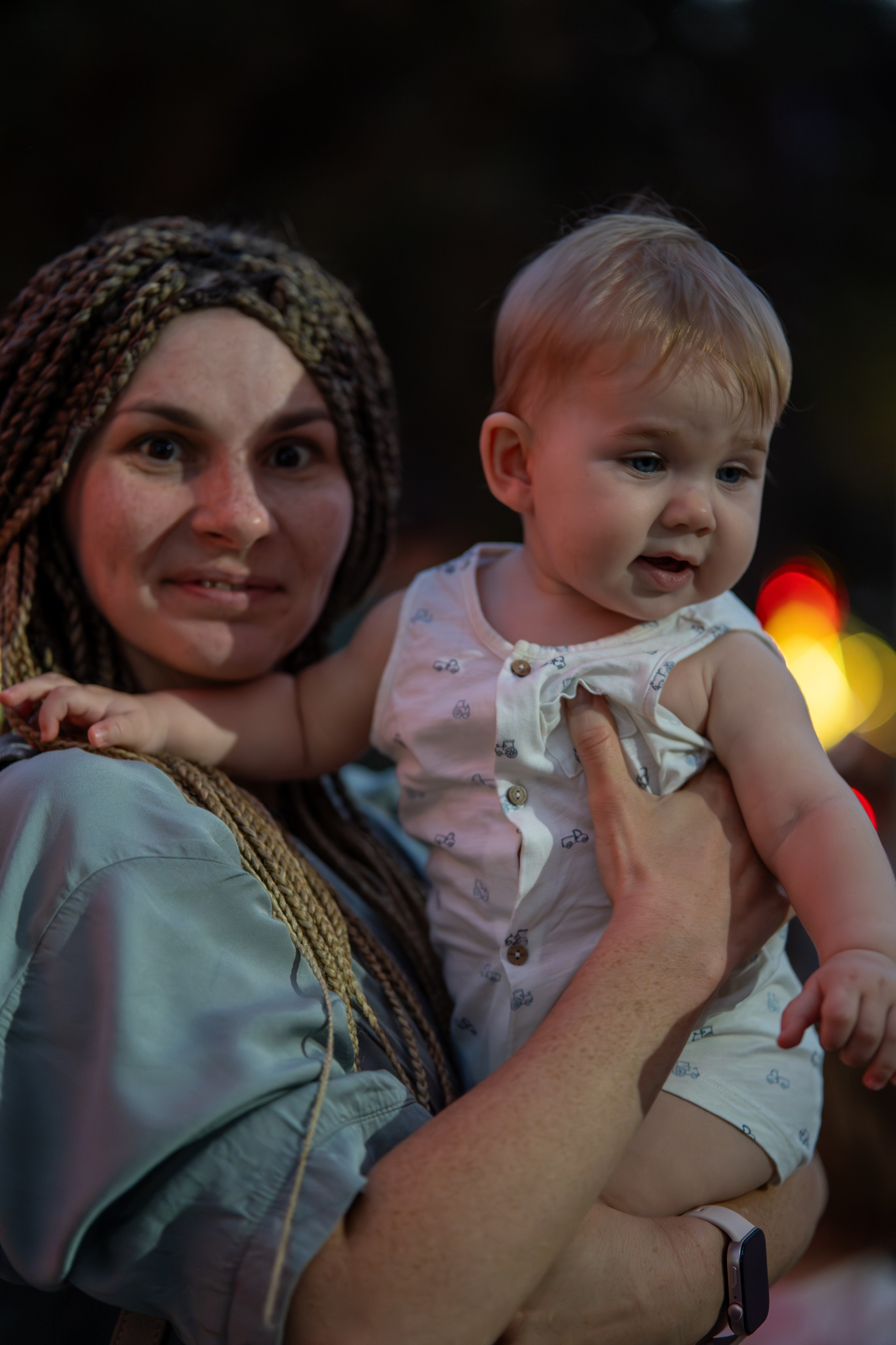 Ольга и Александр. Семейная фотосессия (2). Шедевры для Вас! Фотограф и Видеограф в Краснодаре Пахиев Руслан