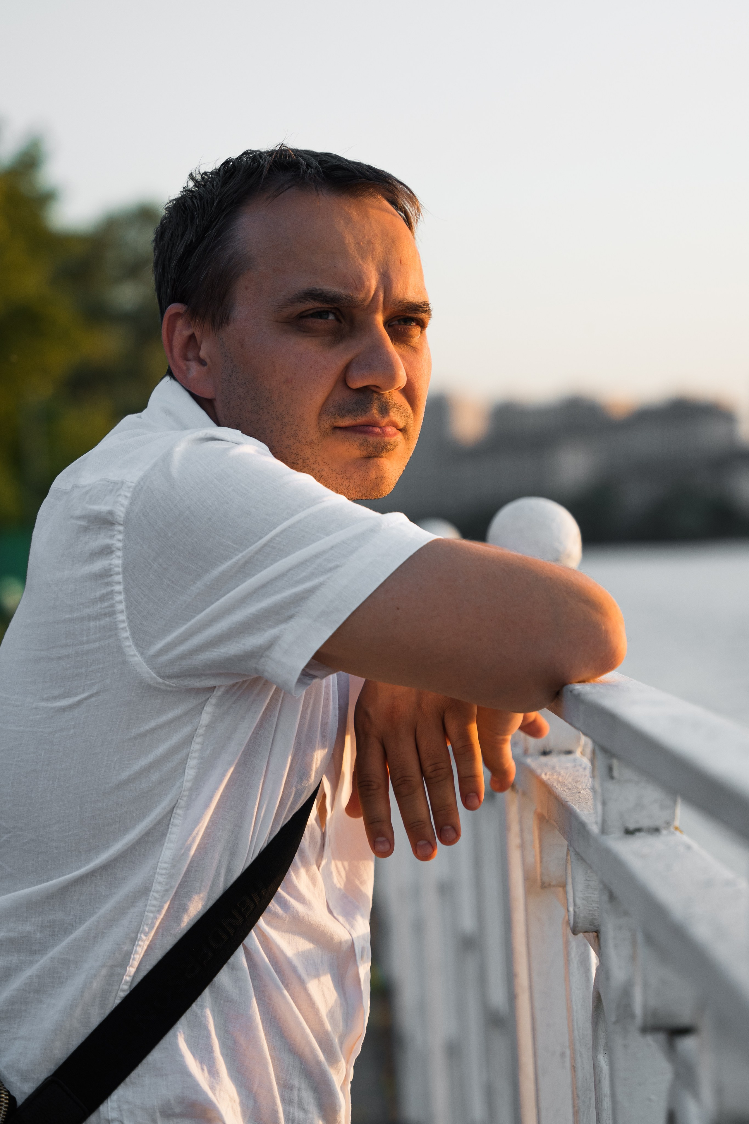 Ольга и Александр. Семейная фотосессия. Шедевры для Вас! Фотограф и Видеограф в Краснодаре Пахиев Руслан