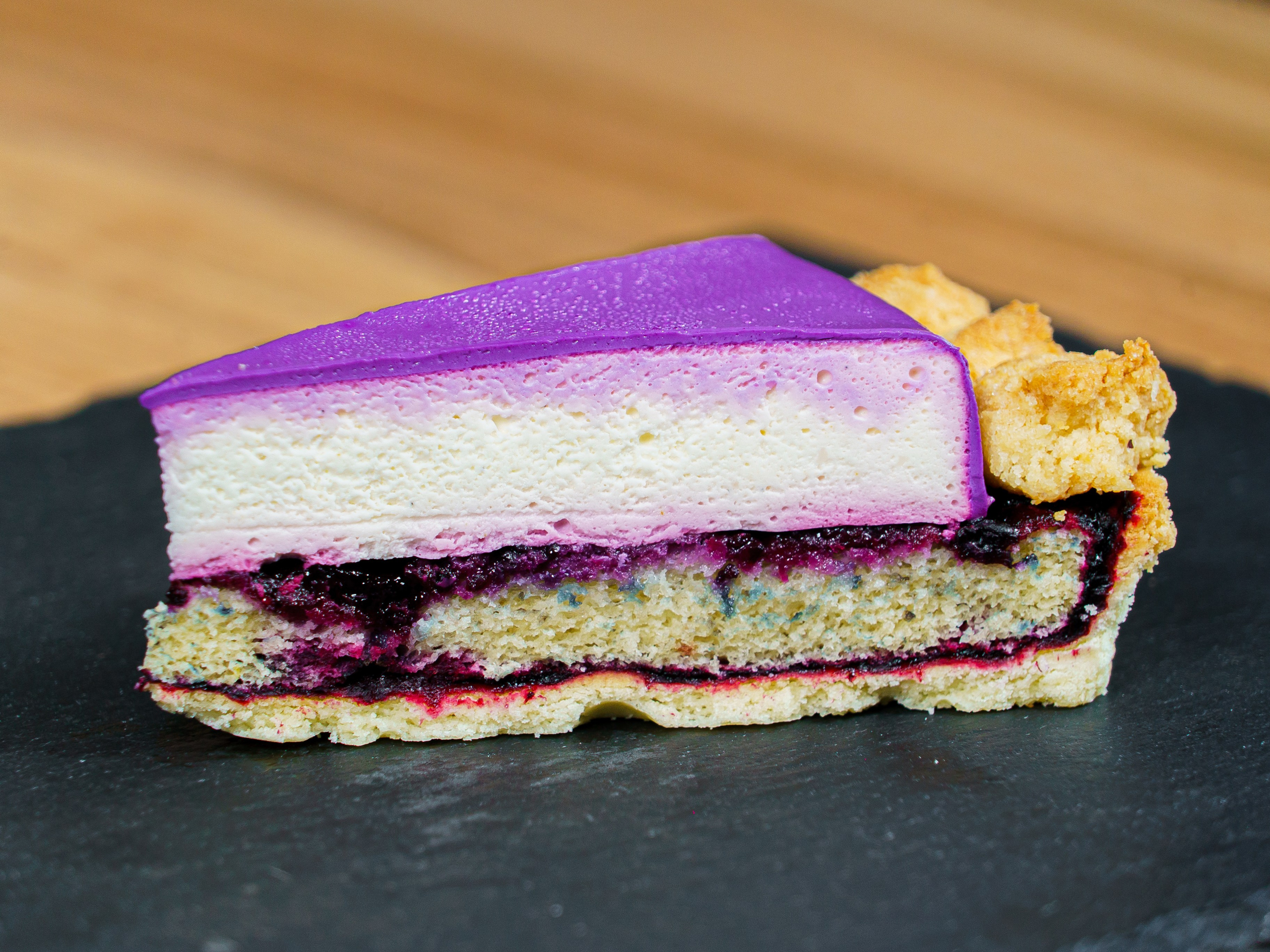 Кофейня Гости Фото. Шедевры для Вас! Фотограф и Видеограф в Краснодаре Пахиев Руслан