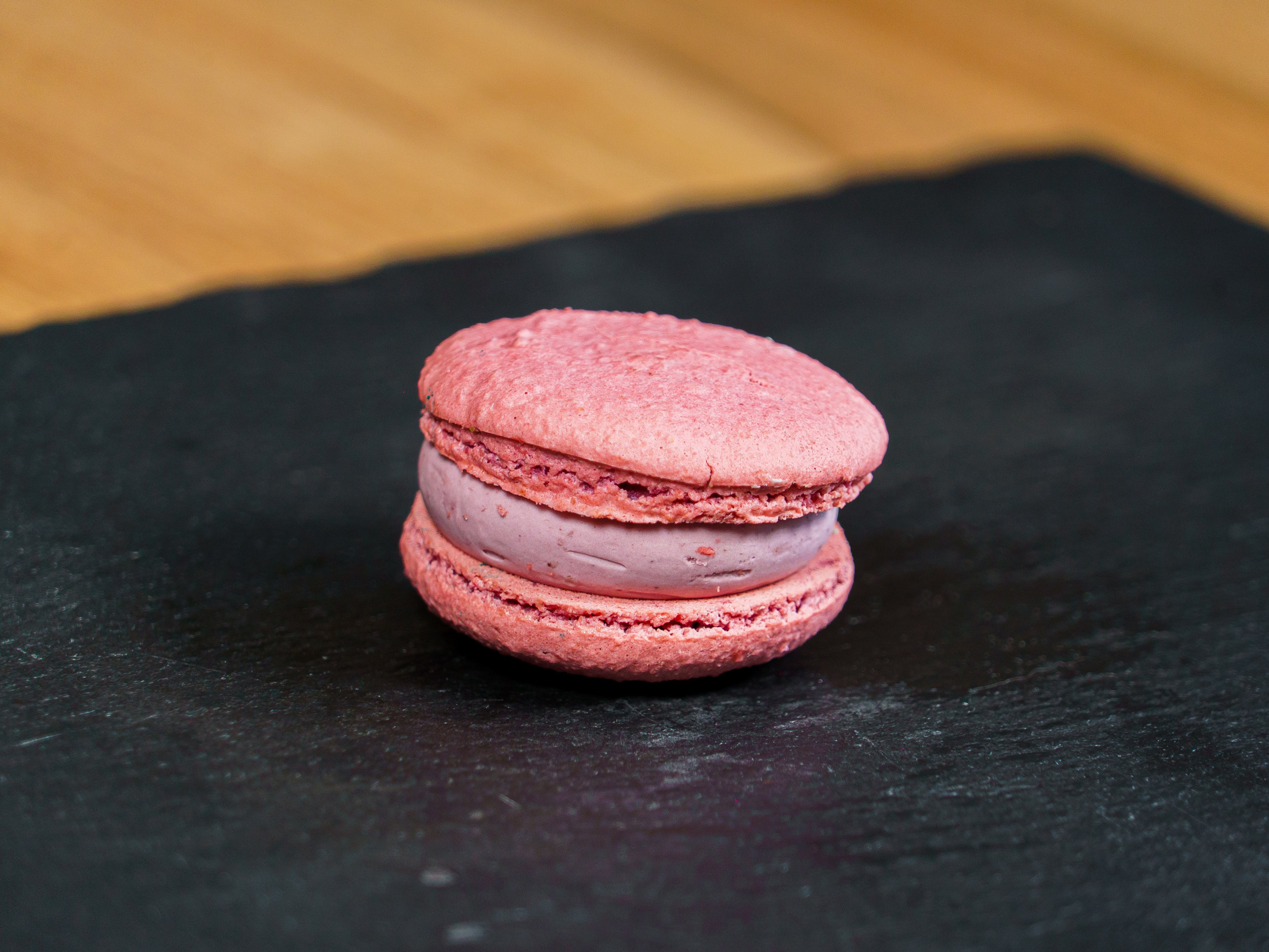 Кофейня Гости Фото. Шедевры для Вас! Фотограф и Видеограф в Краснодаре Пахиев Руслан