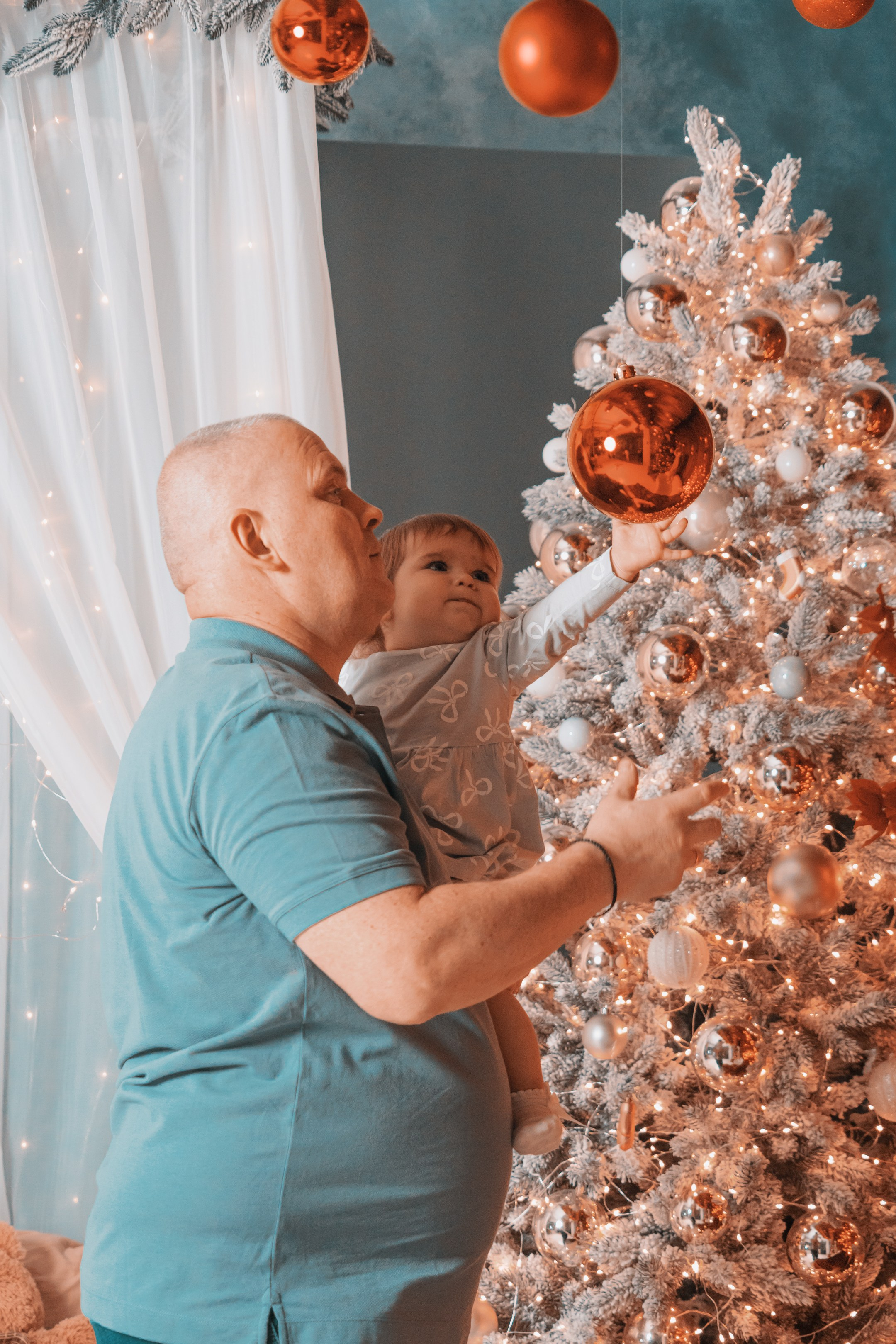 Семейная фотосессия Виктории и Александра. Шедевры для Вас! Фотограф и Видеограф в Краснодаре Пахиев Руслан