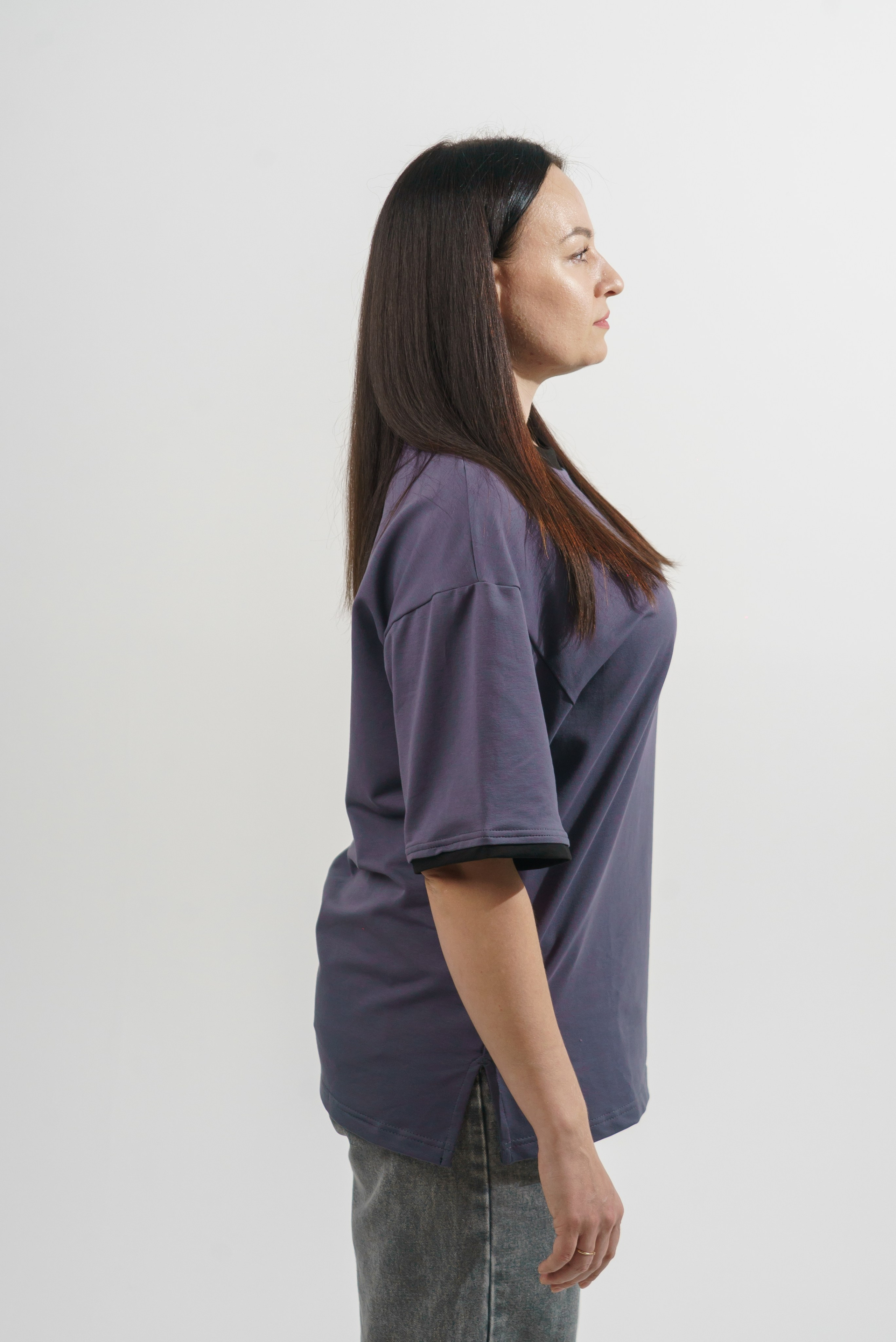 Предметная фотосъемка одежды для Wildberries и Ozon — бренды Краснодара. Фото и видеосъемка одежды для маркетплейсов Ozon, Wildberries. Шедевры для Вас! Фотограф и Видеограф в Краснодаре Пахиев Руслан