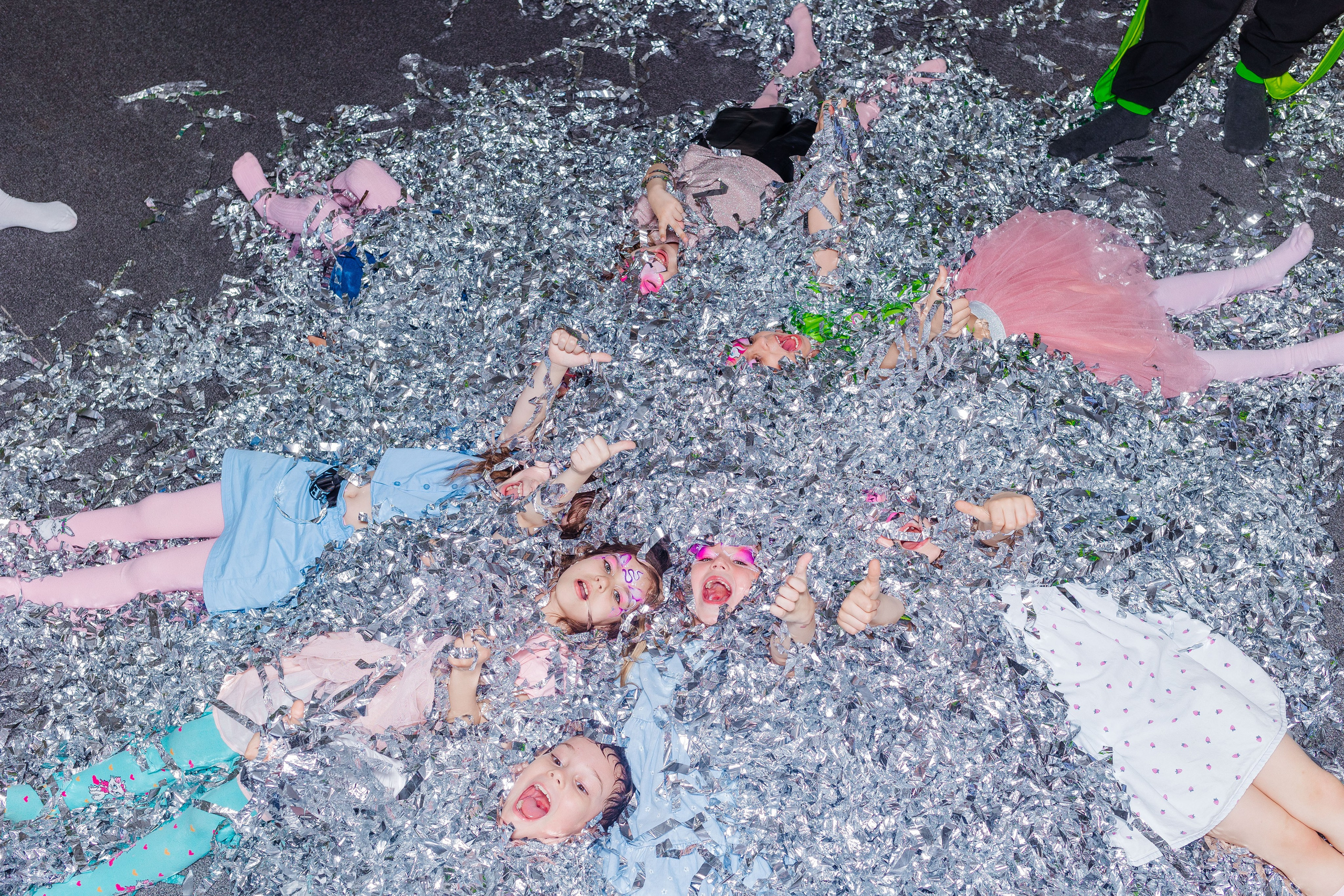 Репортажные. Свадебный и семейный фотограф.Екатерина Булич. Красноярск