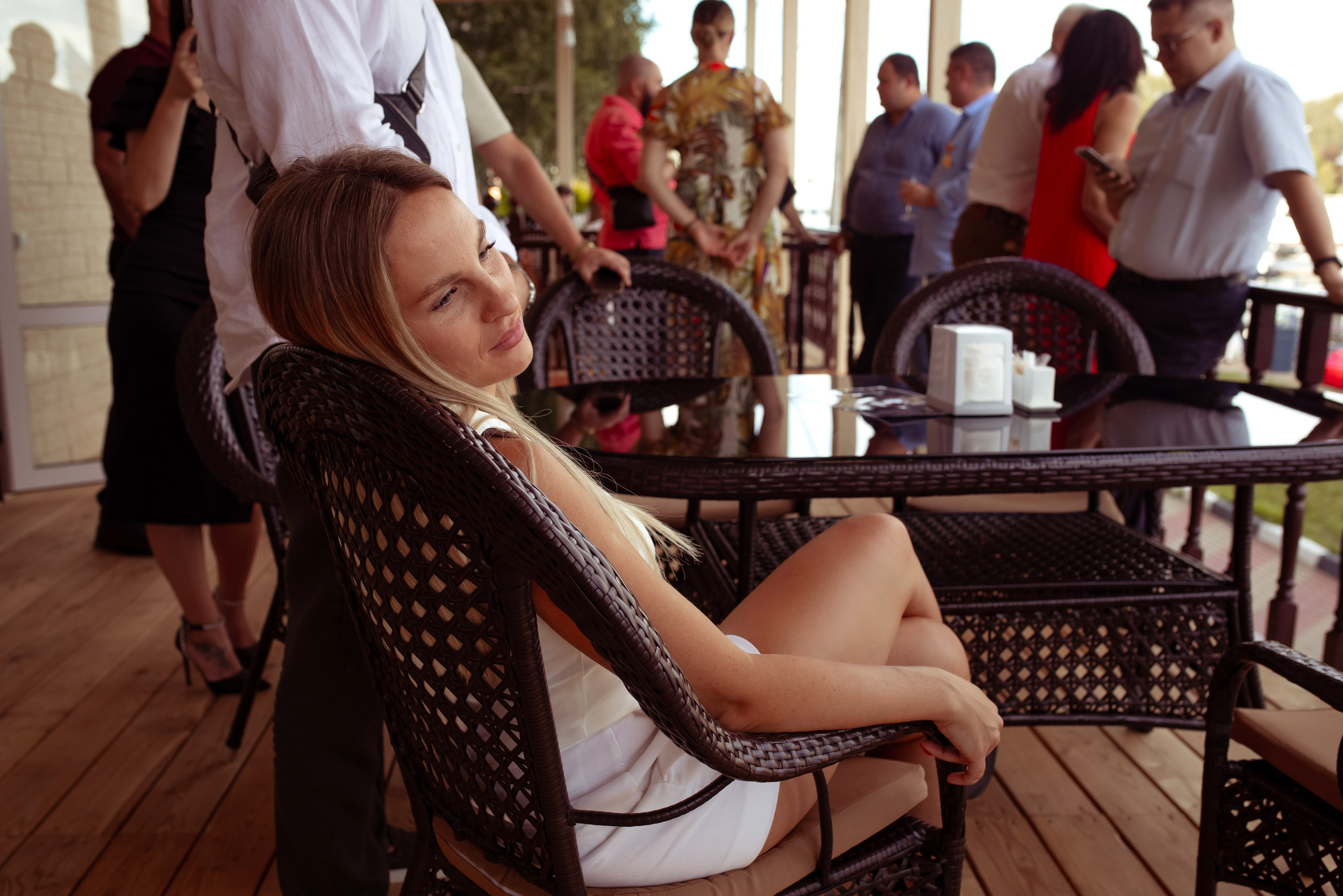 Юбилей Полины в Пароходе. Семейный и детский фотограф в Москве Дорогова Екатерина