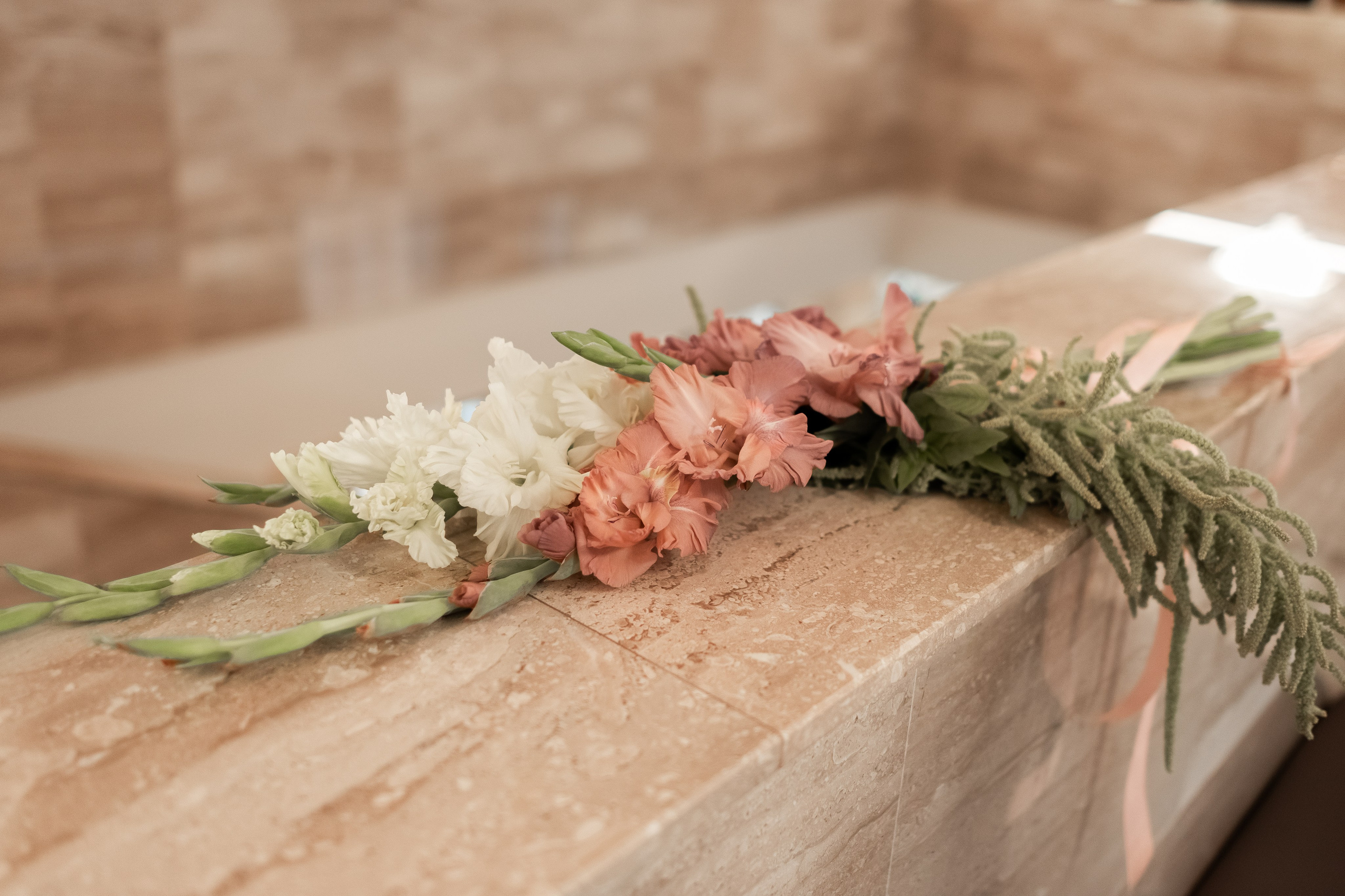 Роспись | ЗАГС № 4. Свадебный и семейный фотограф в Москве Анна Сдобнова