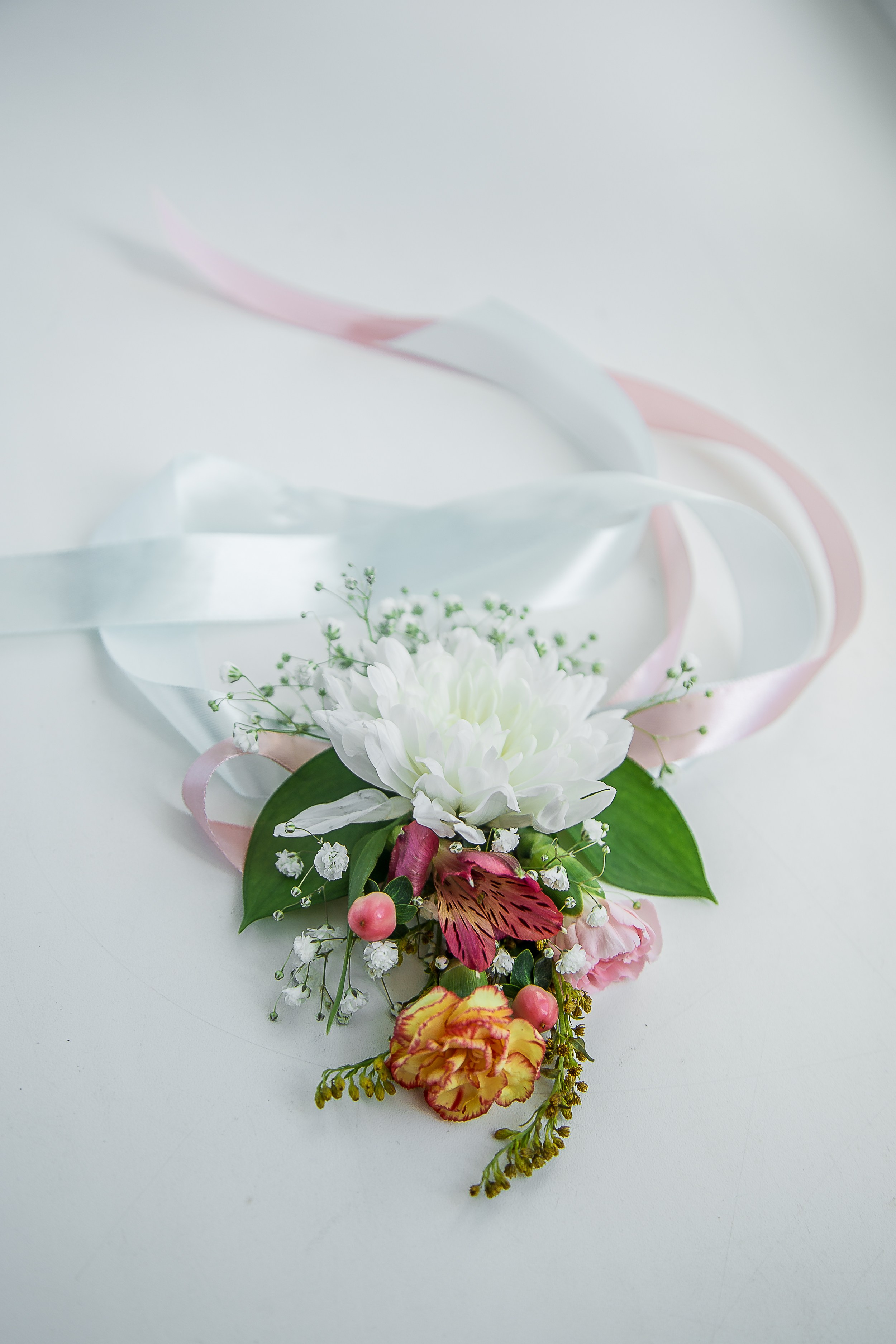 Предметная съёмка. Фотограф в Самаре Вера Тренина