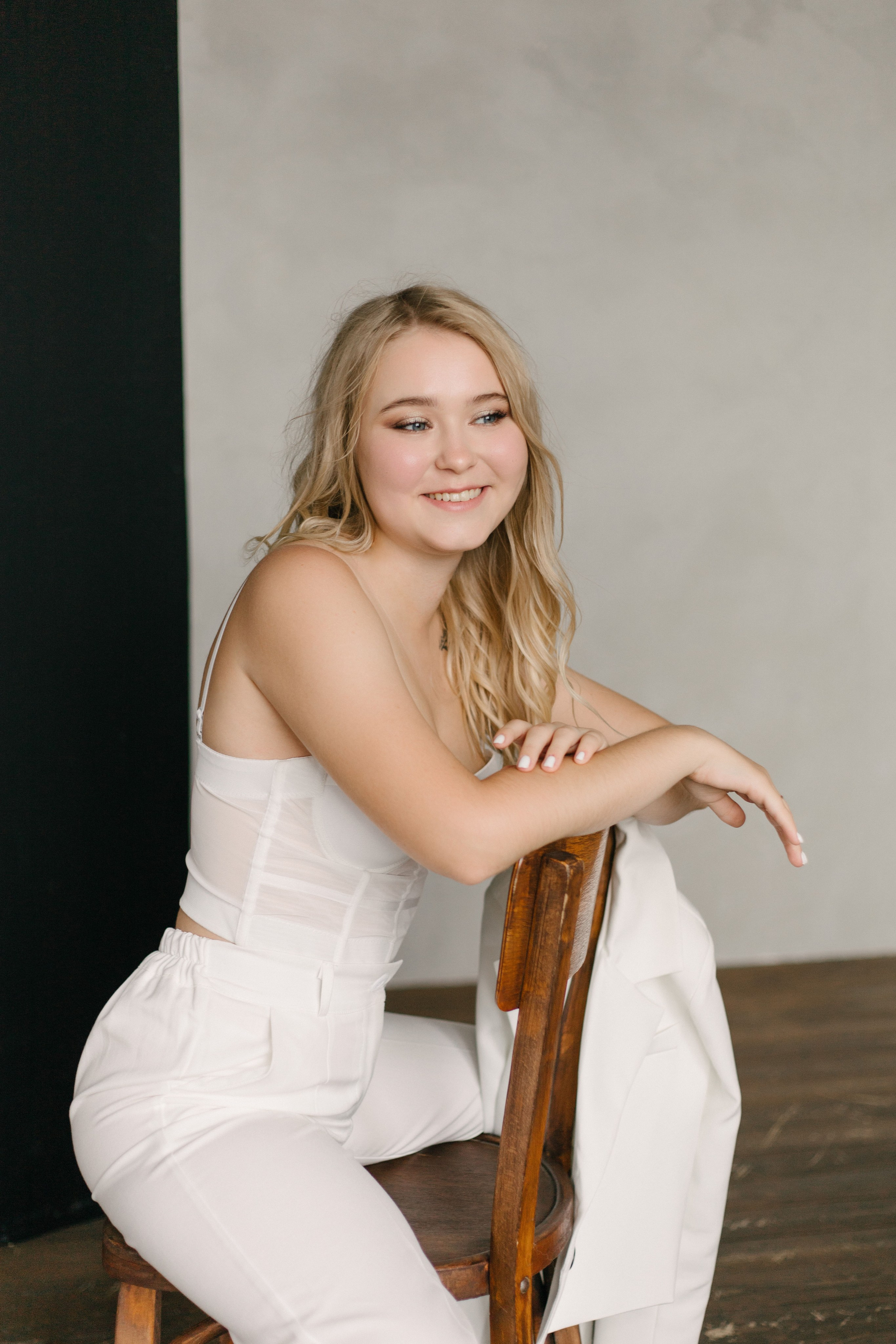 Екатерина и Александр. 26.08.23. Свадебный фотограф Москва Воронеж Ленкова Ксения