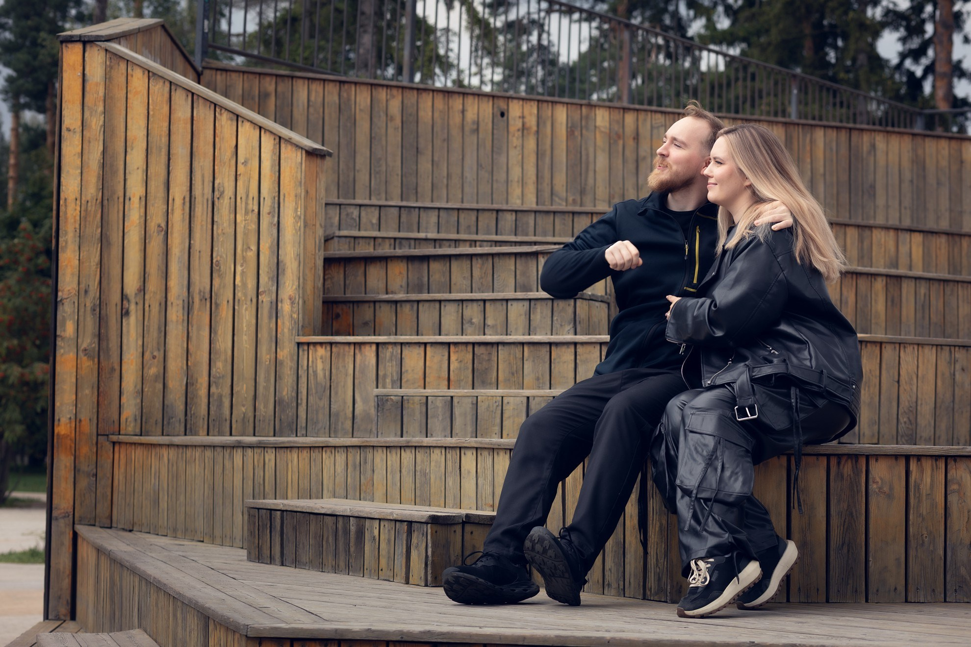 Love Story Москва, Московская область, Железнодорожный, Балашиха. Свадебный и репортажный фотограф в Москве и Московской области