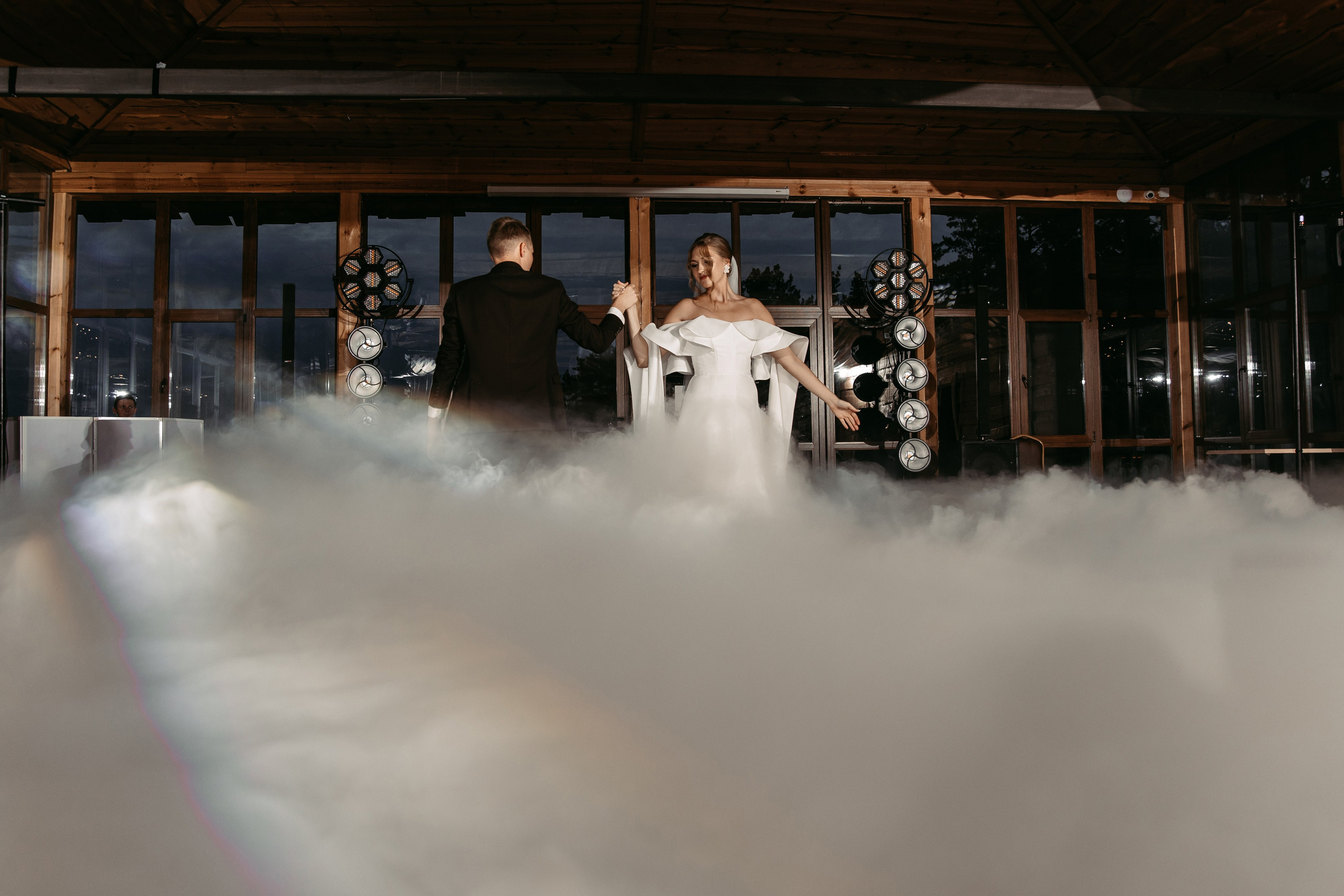 Илья & Ангелина. Свадебный ФОТОГРАФ и ВИДЕОГРАФ Ульяновск