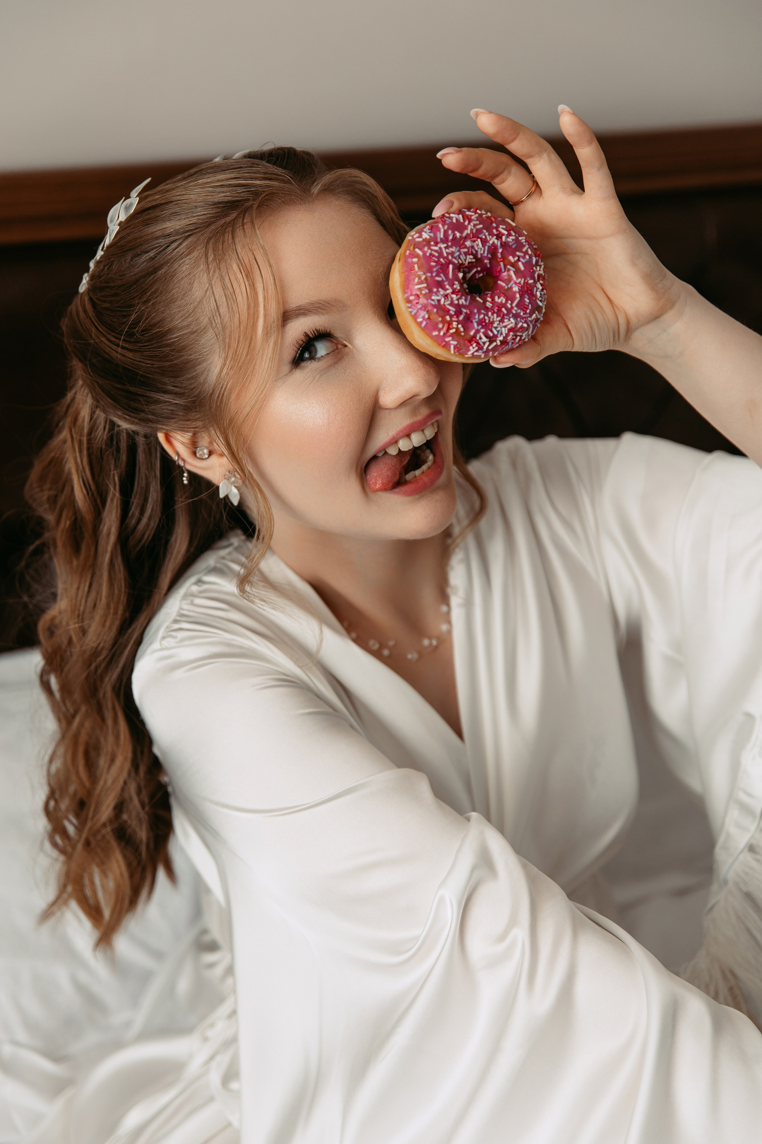 Михаил & Ксения. Свадебный ФОТОГРАФ и ВИДЕОГРАФ Ульяновск