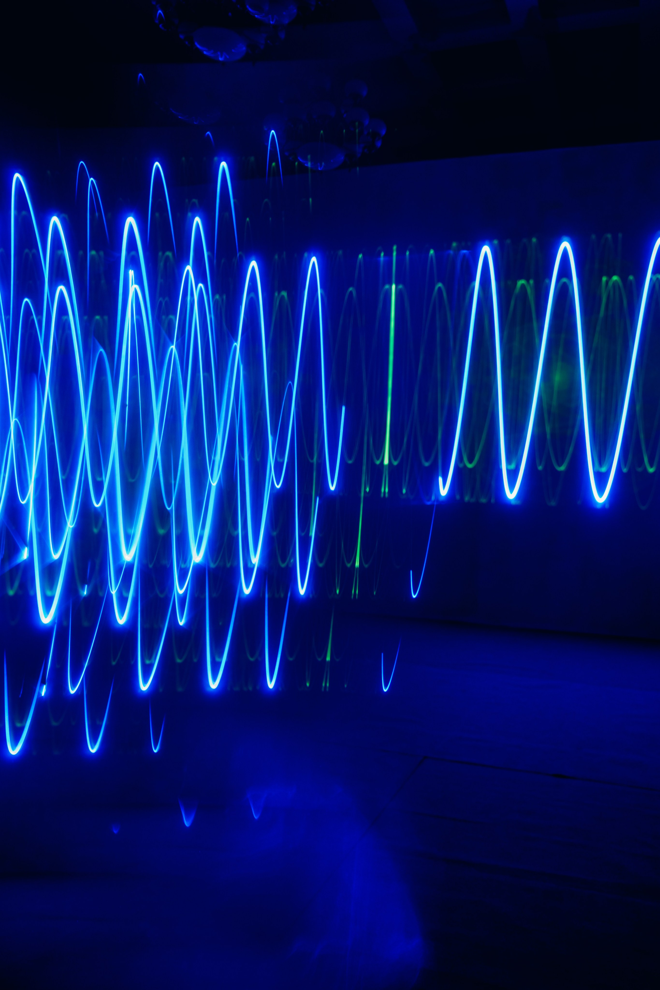 NUR 2025. Главная