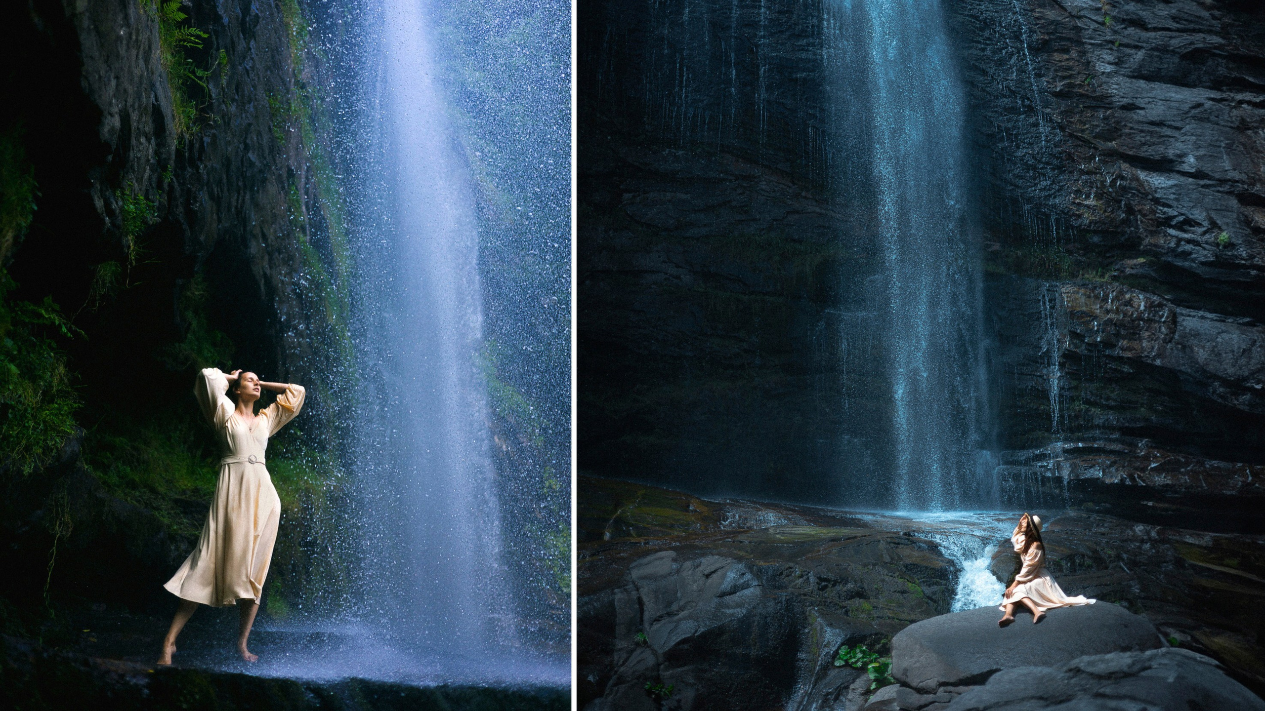 Photo & Video production