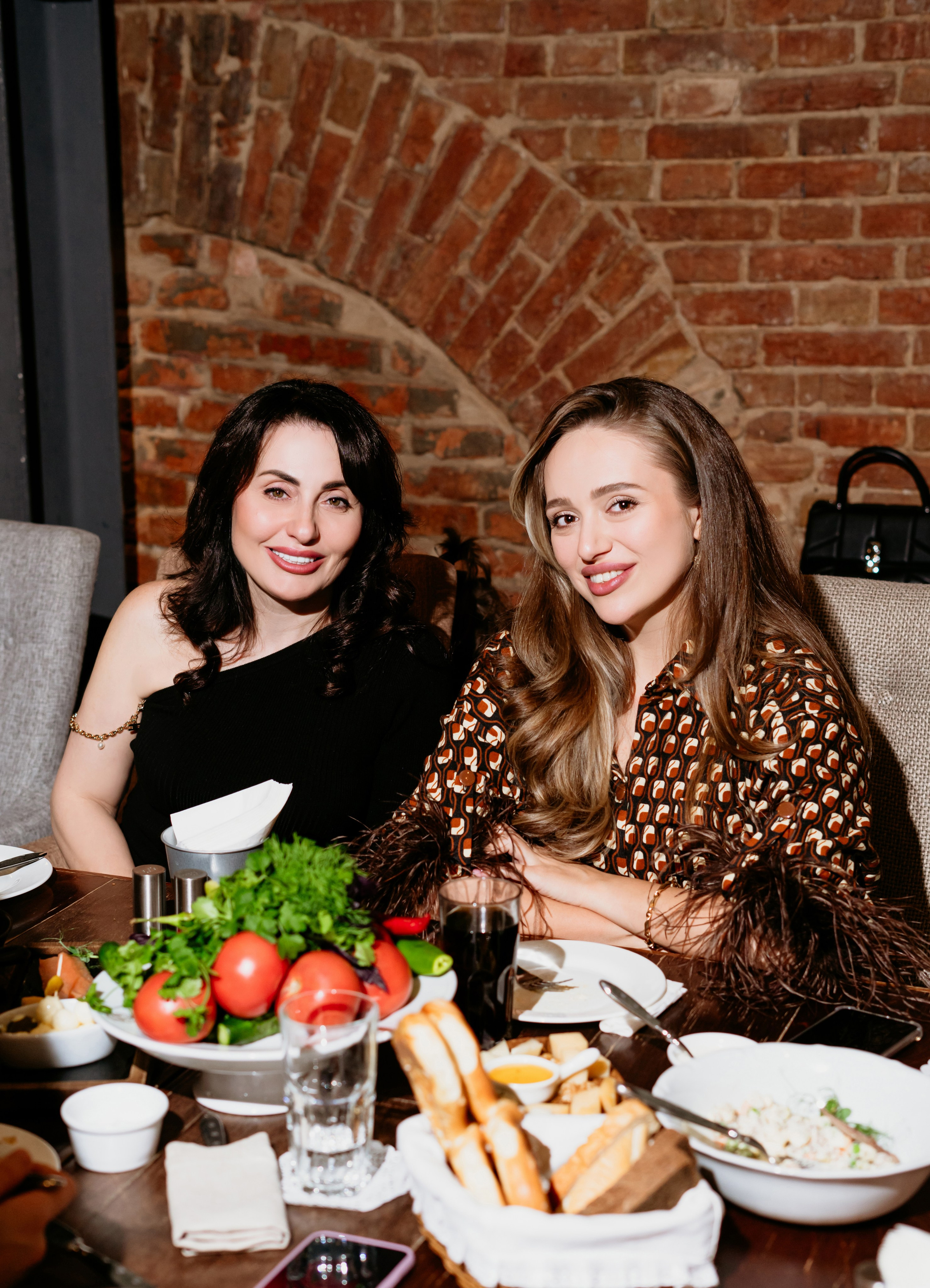 Антону 30 лет / Schneider. Фотограф мероприятий в Ростове-на-Дону Есманская Елена