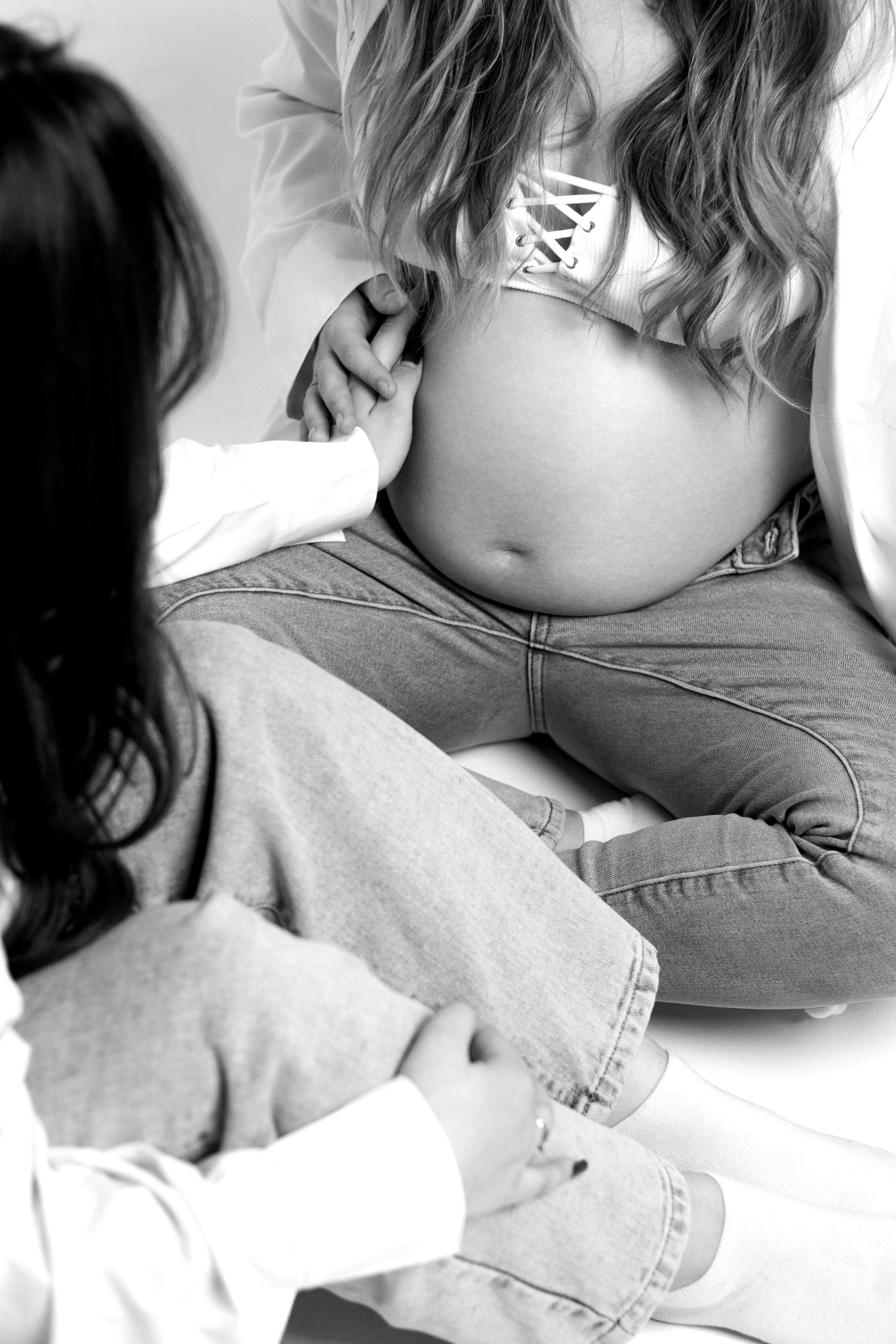 Саша и Саша