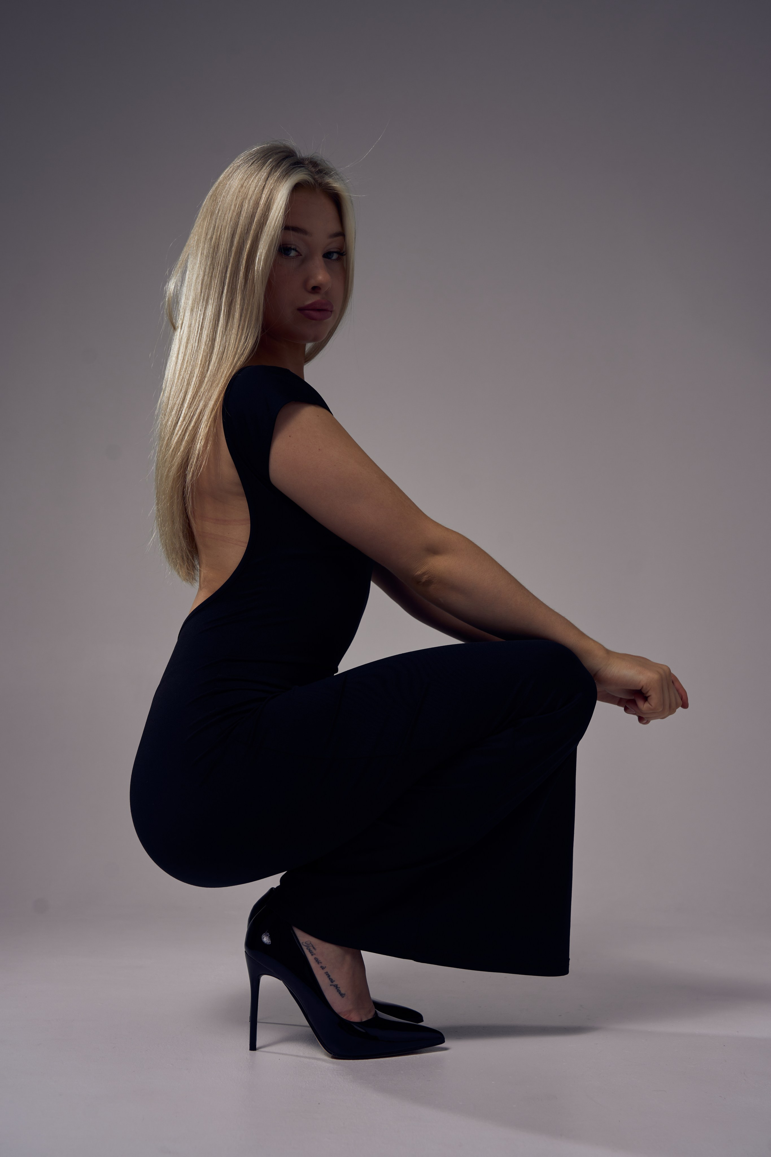 Юля. Репортажный фотограф мероприятий и концертов в Екатеринбурге