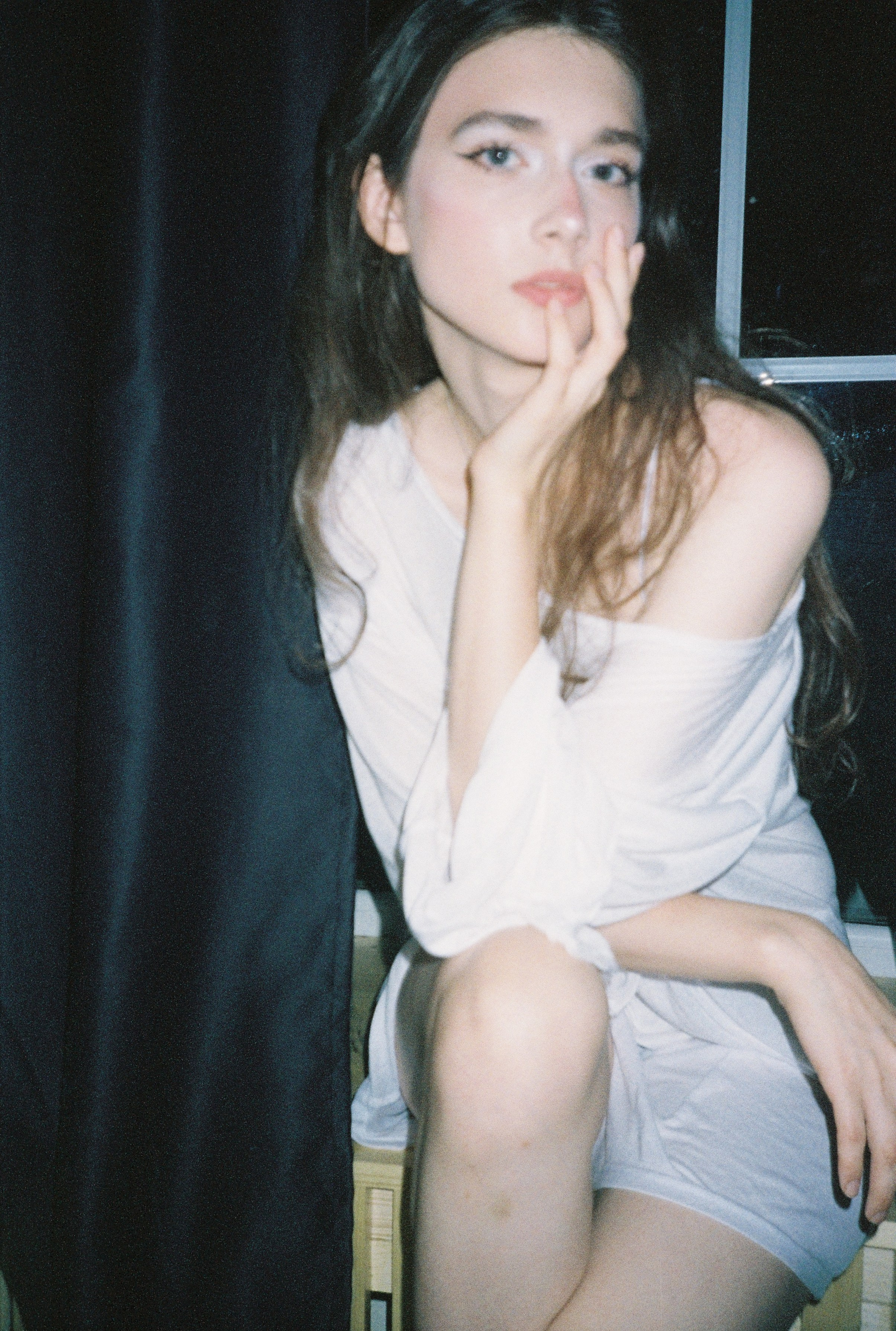 АРИНА 2. Репортажный фотограф мероприятий и концертов в Екатеринбурге