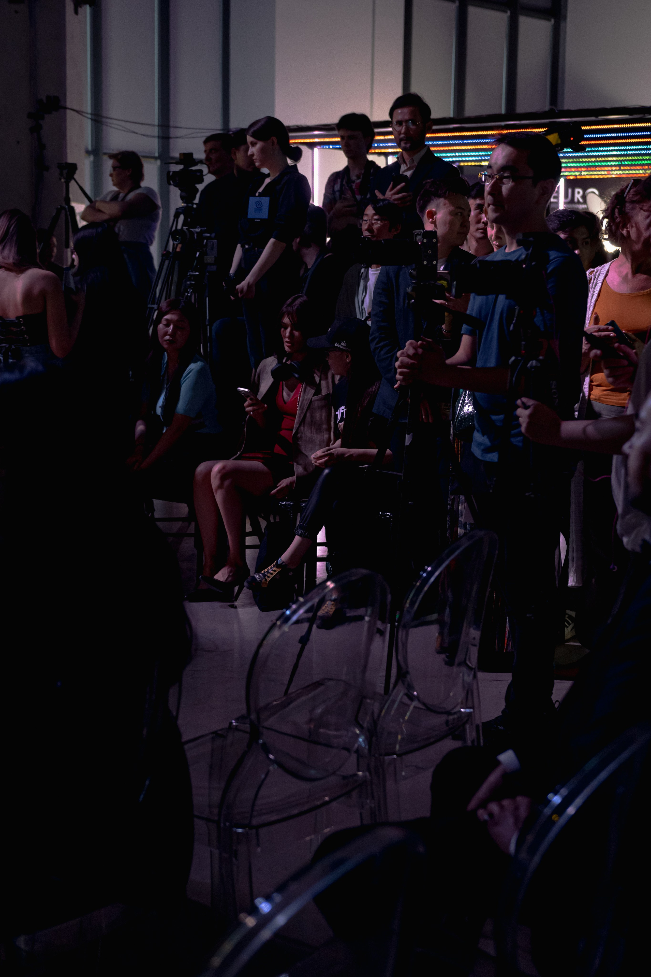 EFW. Фотографирую пары и индивидуальные съемки в Алматы Шунько Ирина