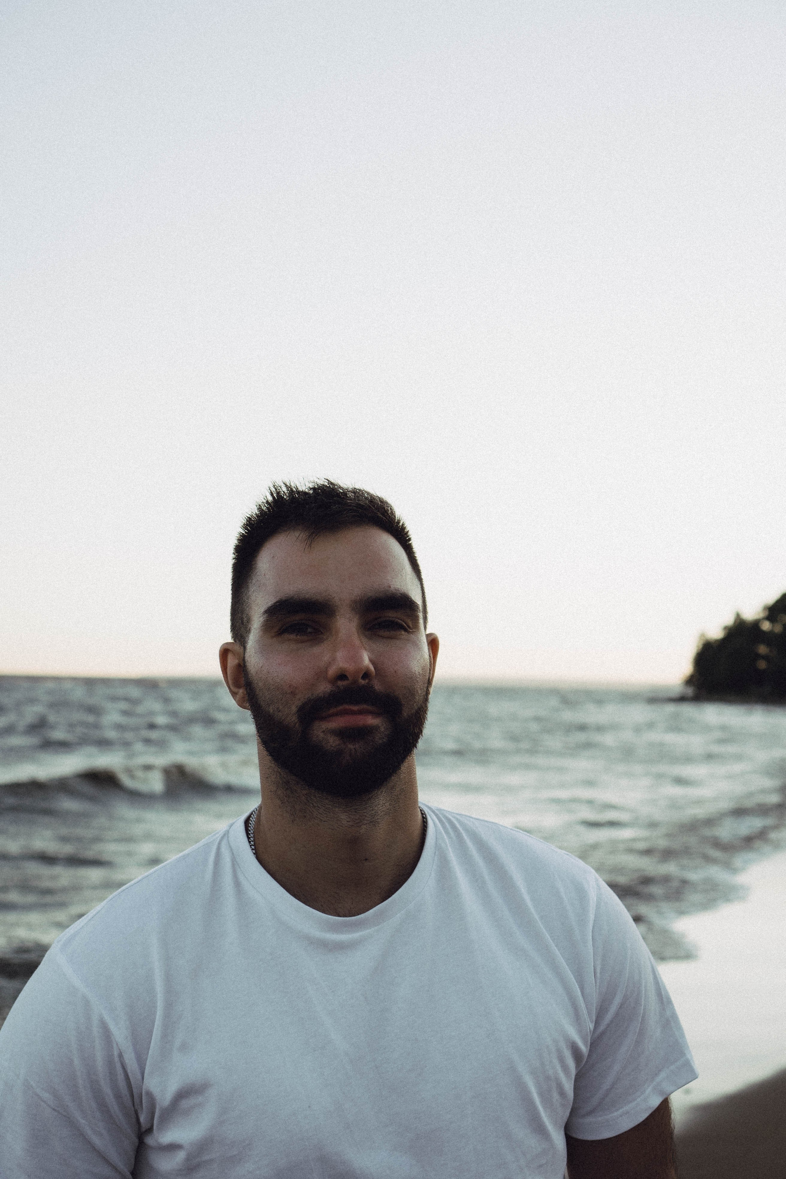 Любовь на заливе. Профессиональный фотограф, Санкт-Петербург — Виктория Богомолова