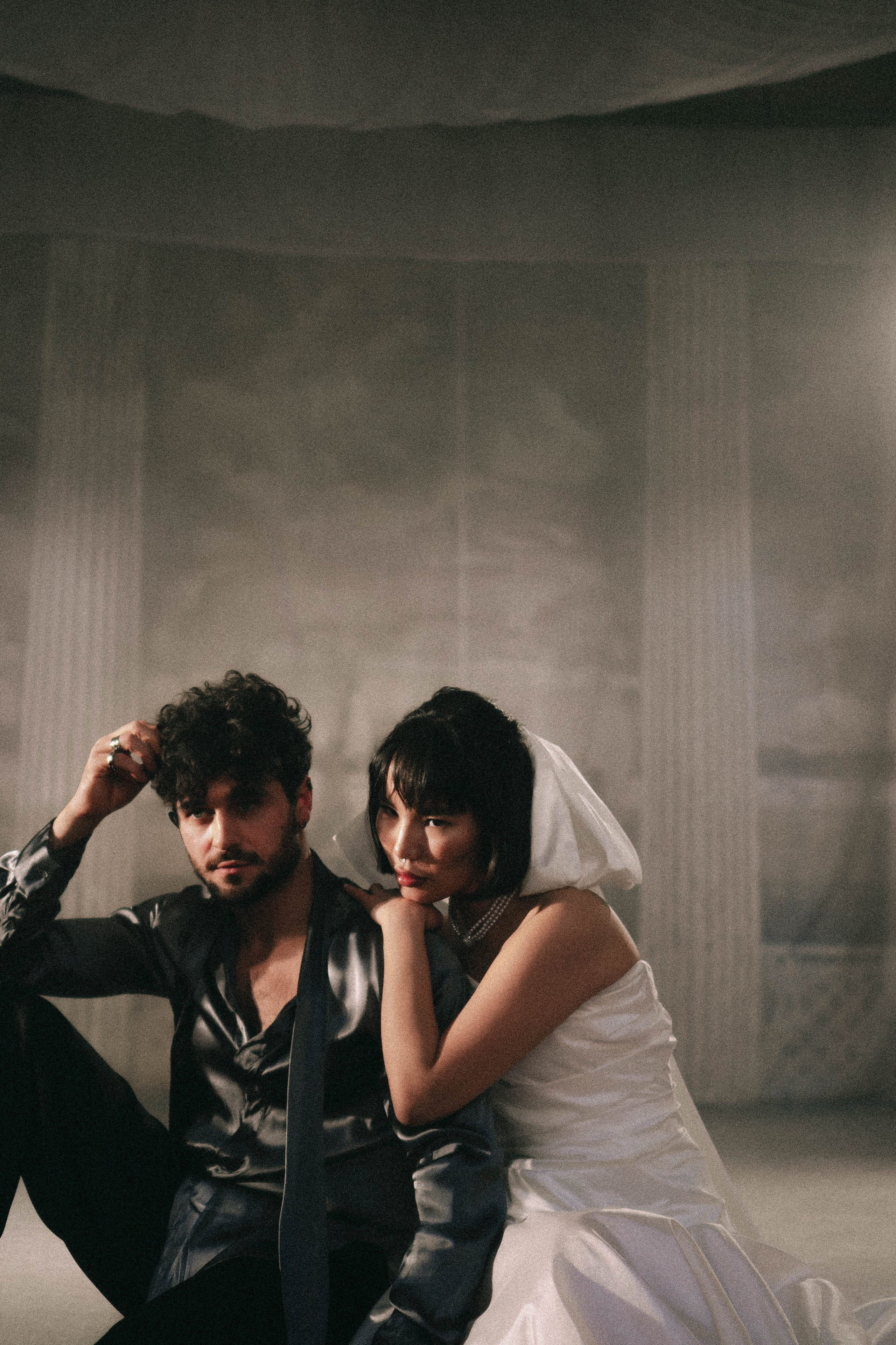 СВАБЕДНАЯ ФОТСЕССИИЯ В ОДНОМ ИЗ ЗАЛОВ НИКОЛАЕВСКОГО ДВОРЦА. Профессиональный фотограф, Санкт-Петербург — Виктория Богомолова