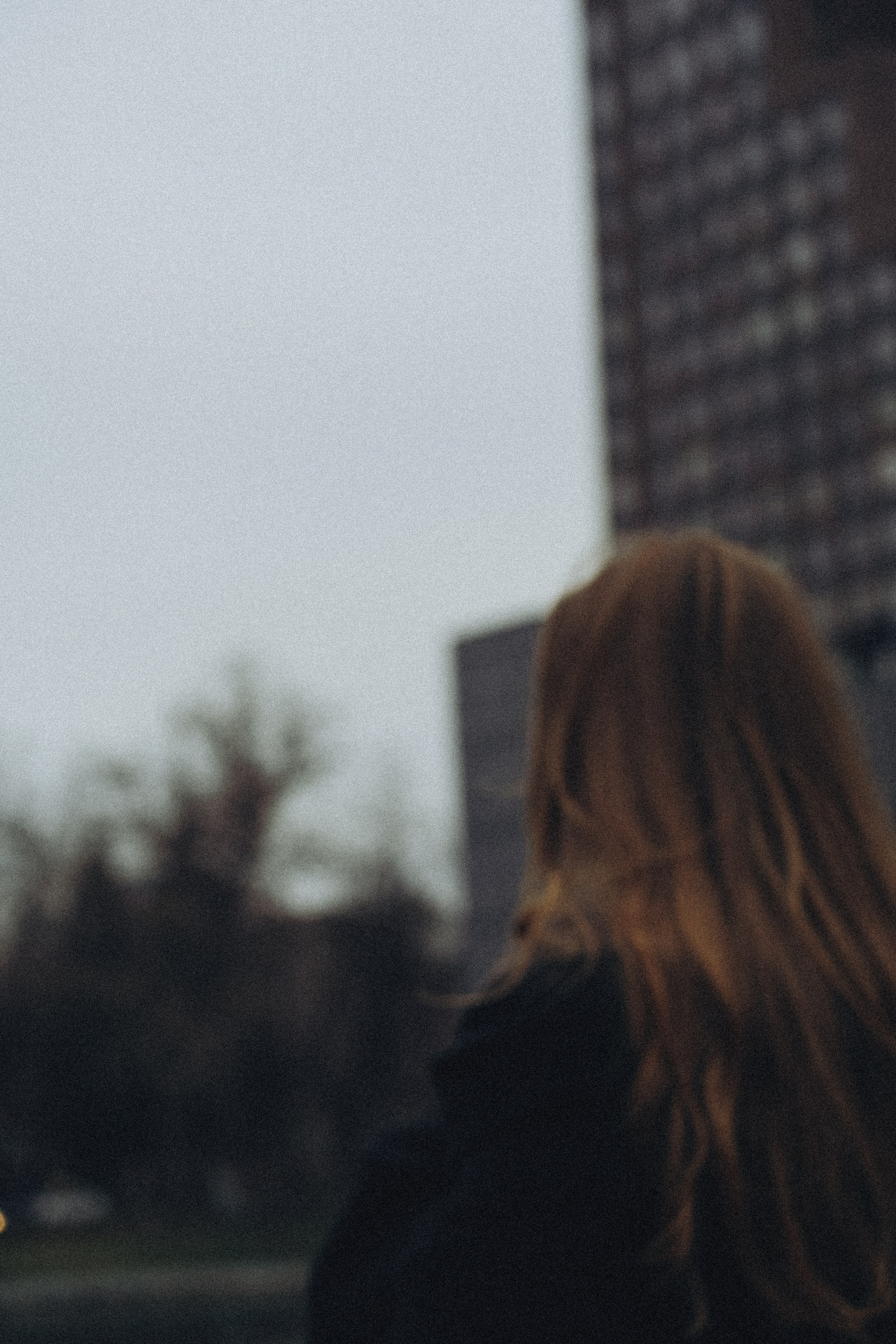 ПРОГУЛКА ПО МОСКВЕ. Профессиональный фотограф, Санкт-Петербург — Виктория Богомолова