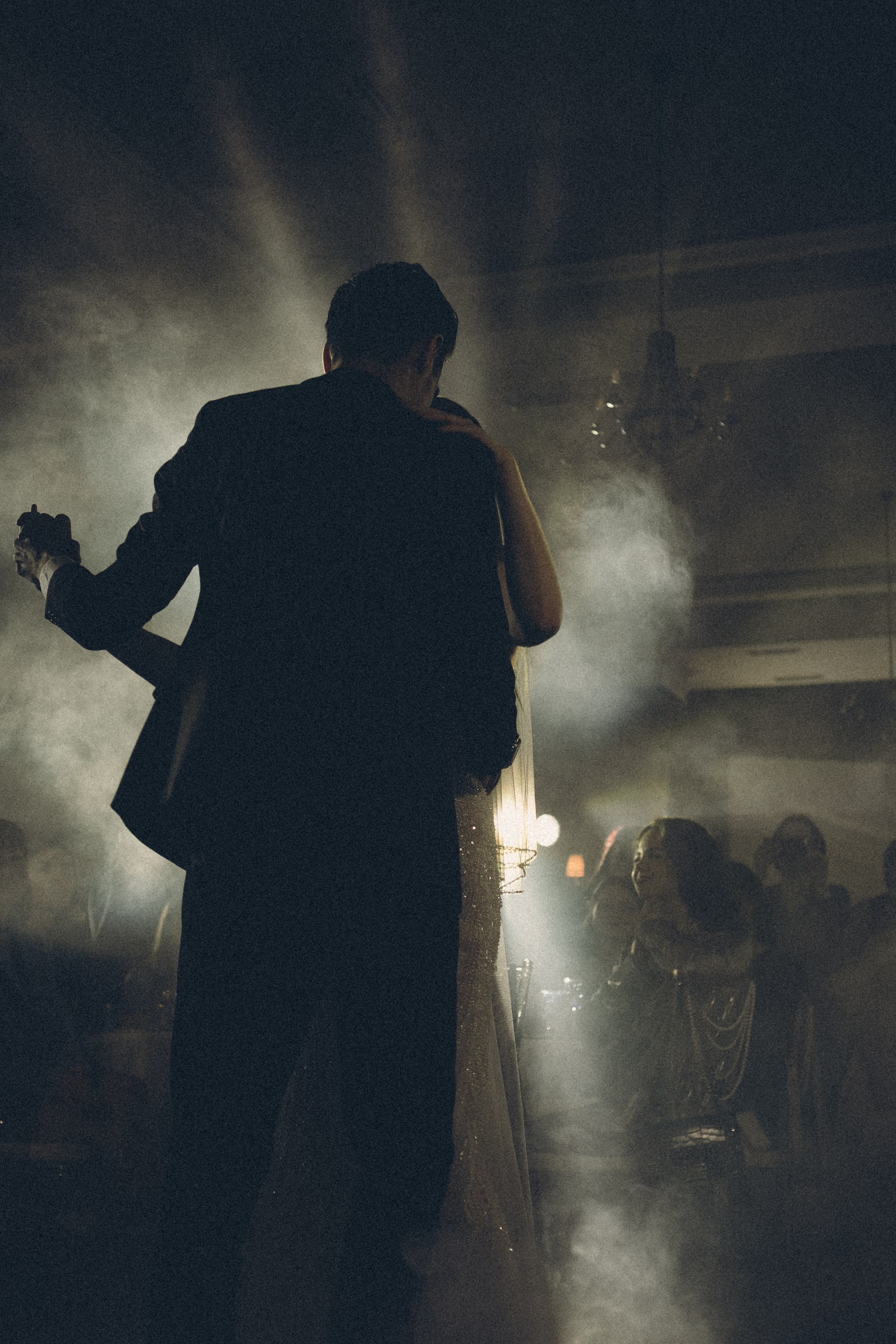 СВАДЕБНАЯ СЬЕМКА В ОТЕЛЕ В СИБИРИ. Профессиональный фотограф, Санкт-Петербург — Виктория Богомолова