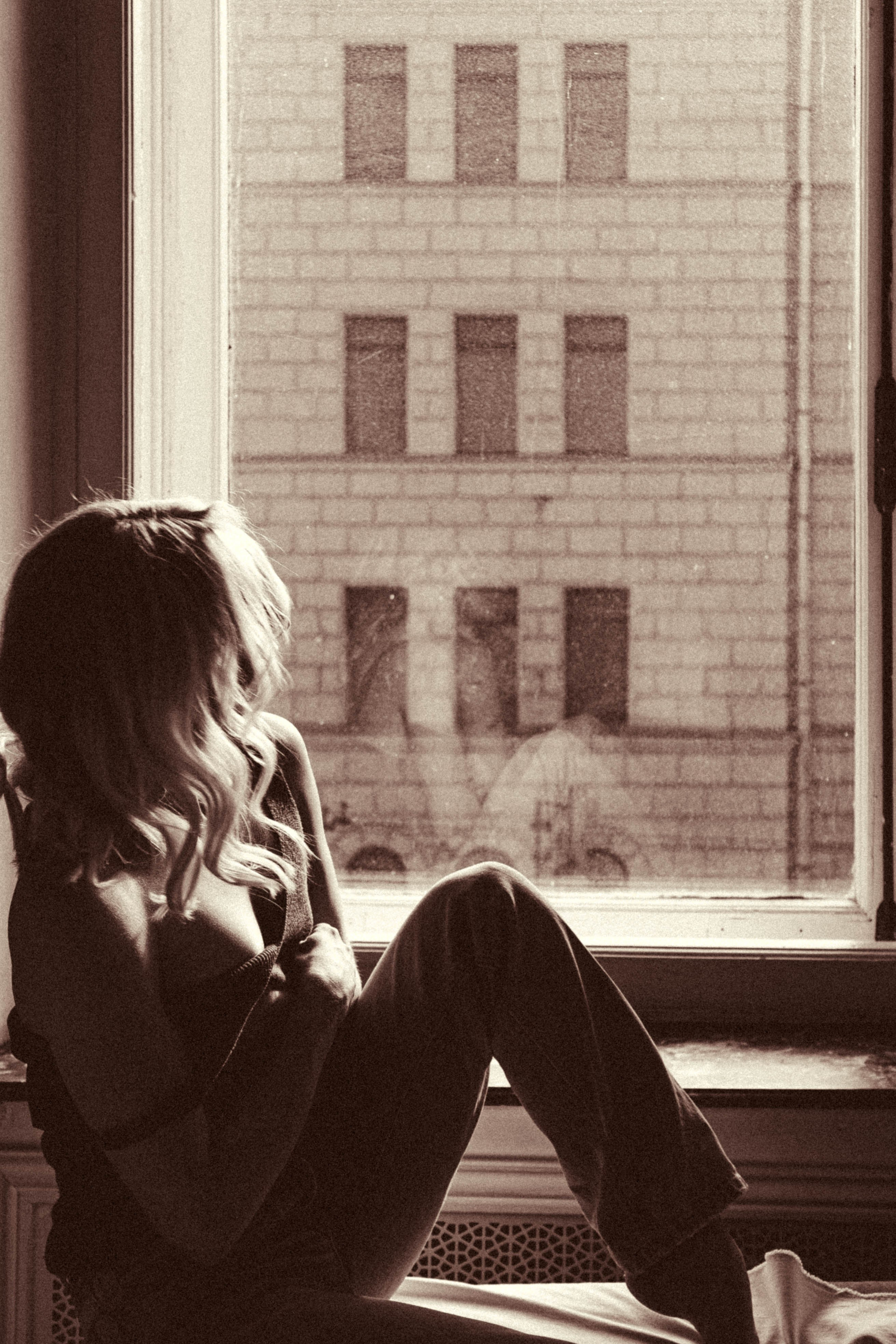 Винтажный стиль. Профессиональный фотограф, Санкт-Петербург — Виктория Богомолова