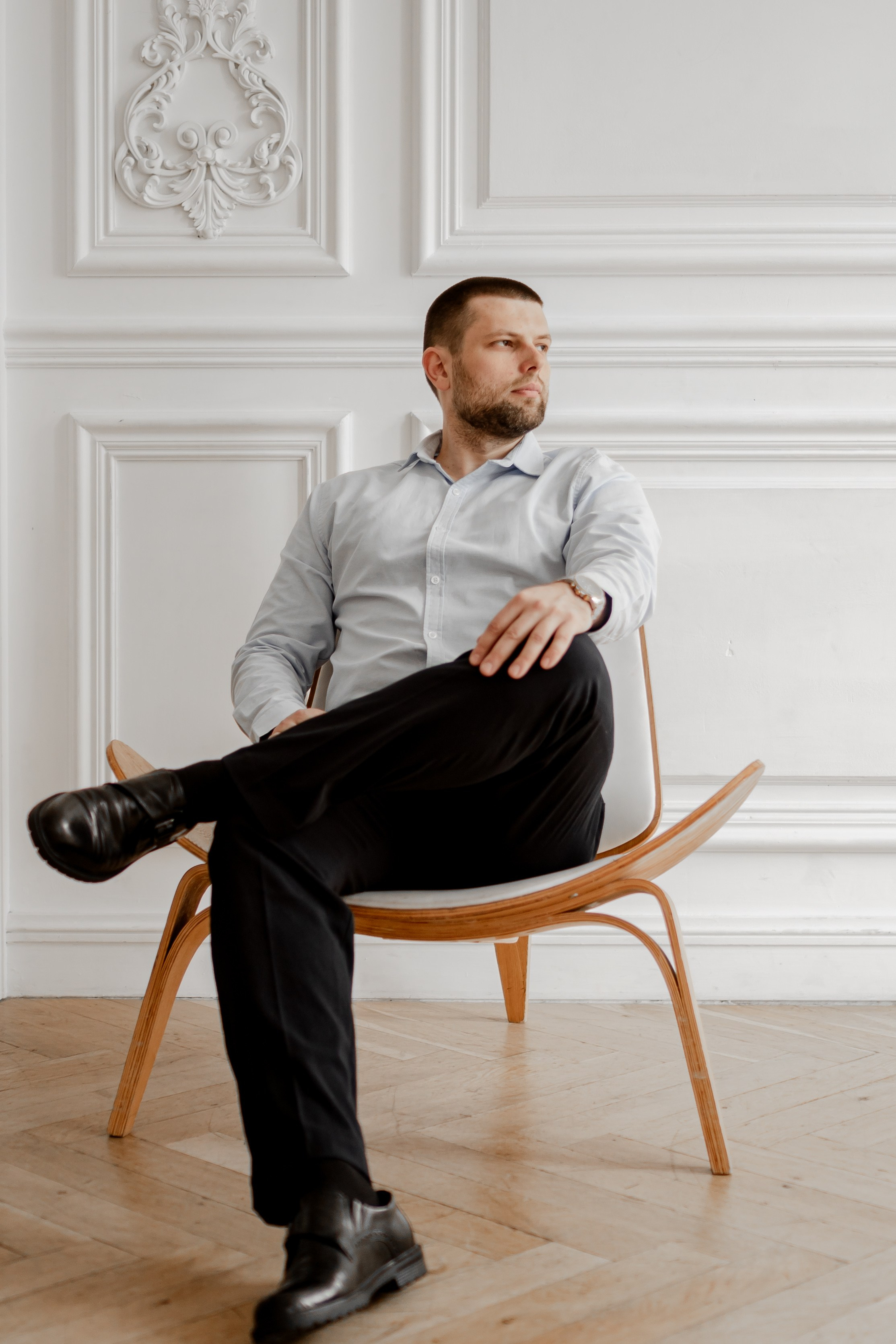 СТУДИЯ И ПРОГУЛКА ДЛЯ ПАРЫ. Профессиональный фотограф, Санкт-Петербург — Виктория Богомолова