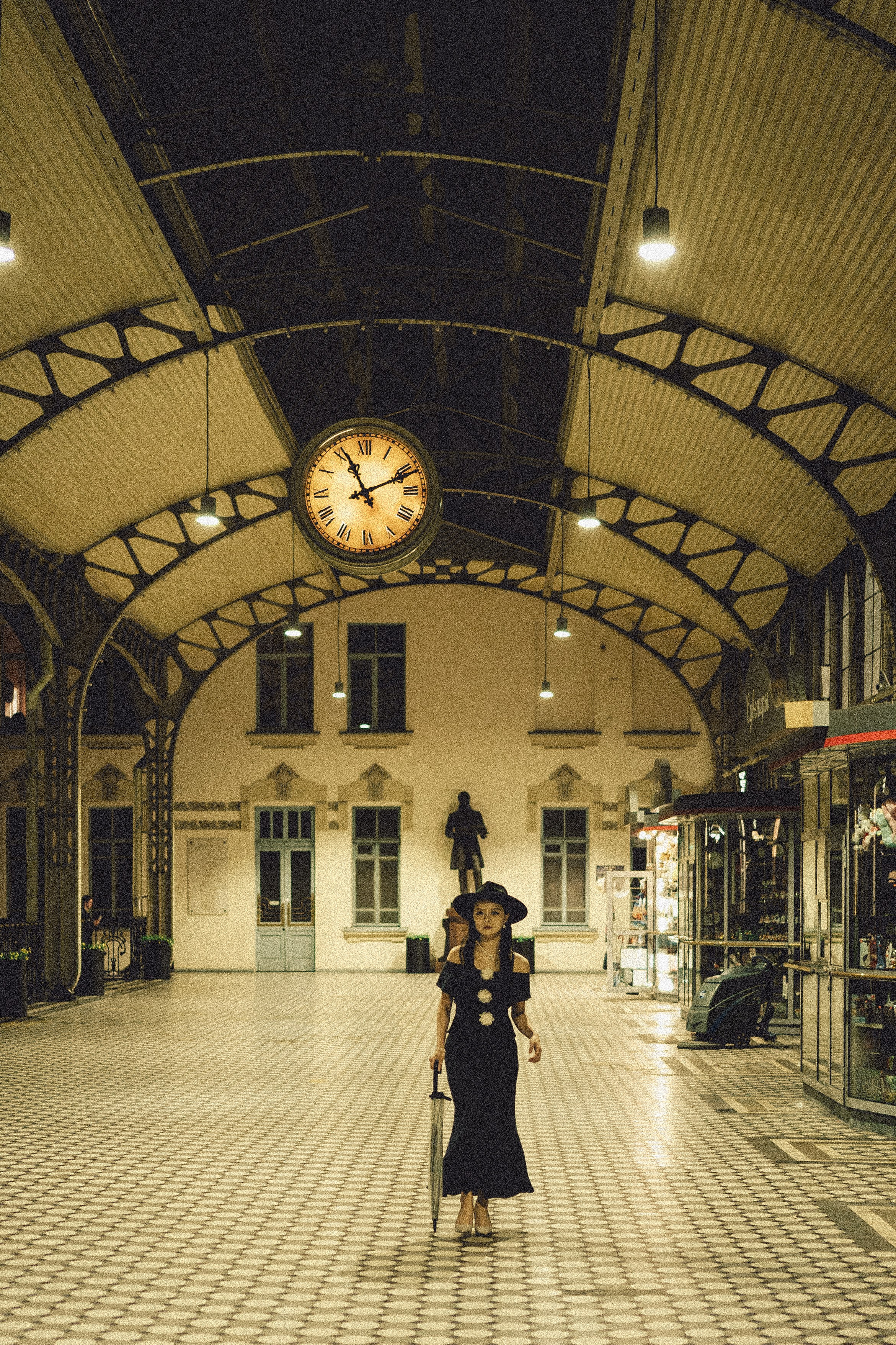 ПРОГУЛКА НА ПАМЯТЬ О САНКТ-ПЕТЕРБУРГЕ. Профессиональный фотограф, Санкт-Петербург — Виктория Богомолова