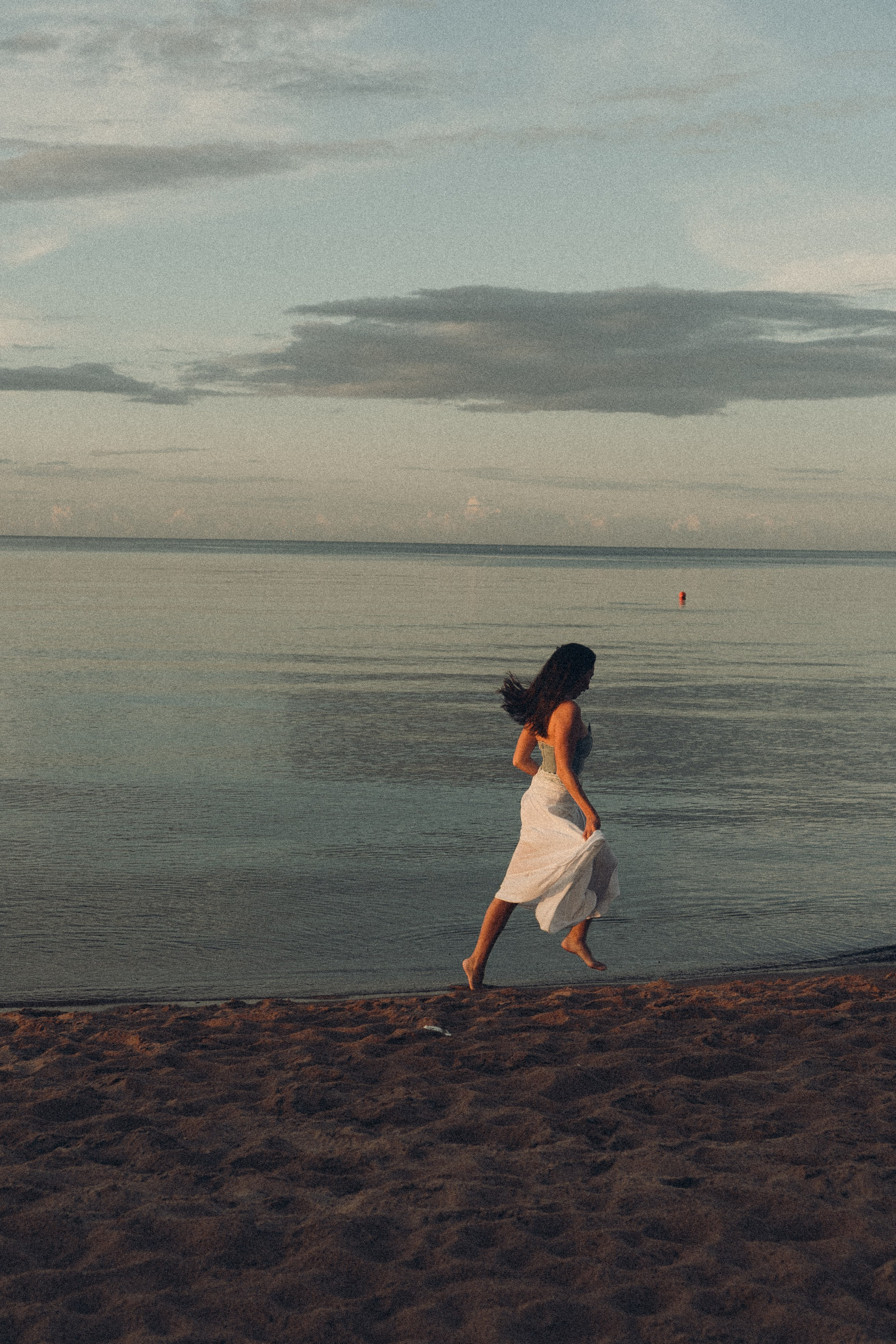 ЛЕНИНГРАДСКАЯ ОБЛАСТЬ. Профессиональный фотограф, Санкт-Петербург — Виктория Богомолова