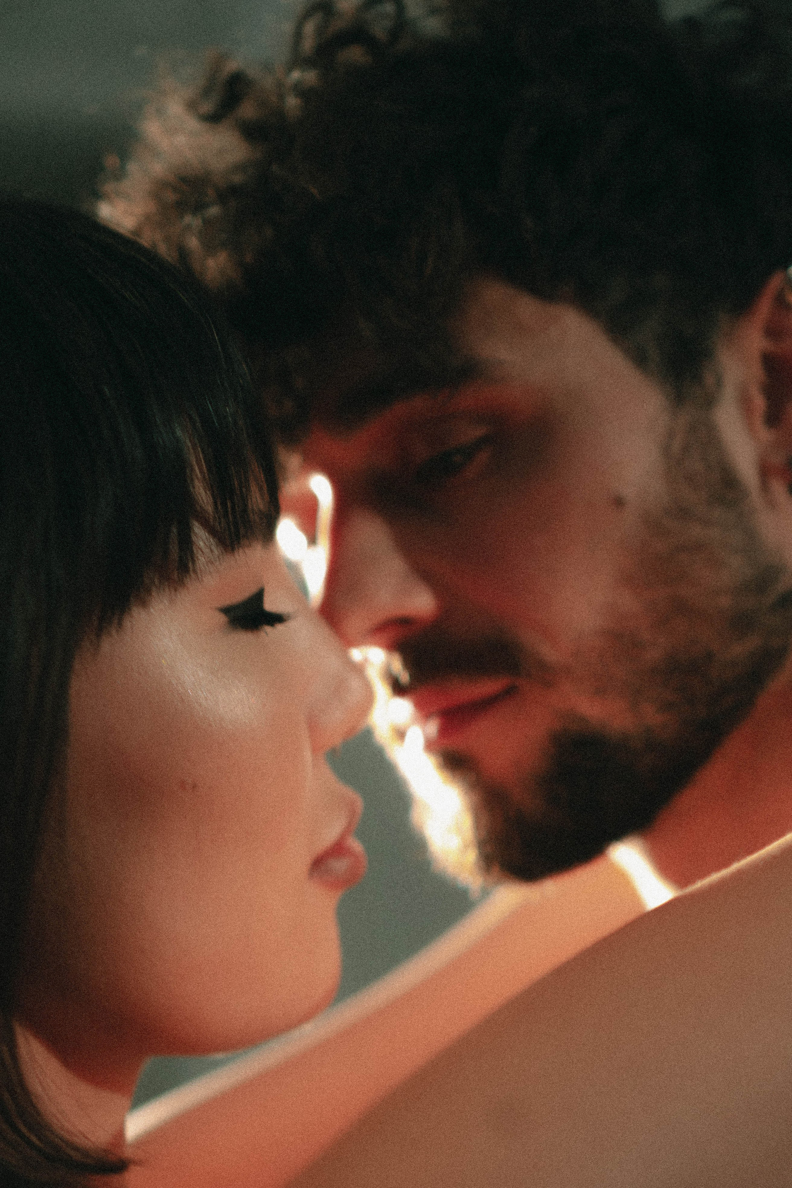 СВАБЕДНАЯ ФОТСЕССИИЯ В ОДНОМ ИЗ ЗАЛОВ НИКОЛАЕВСКОГО ДВОРЦА. Профессиональный фотограф, Санкт-Петербург — Виктория Богомолова