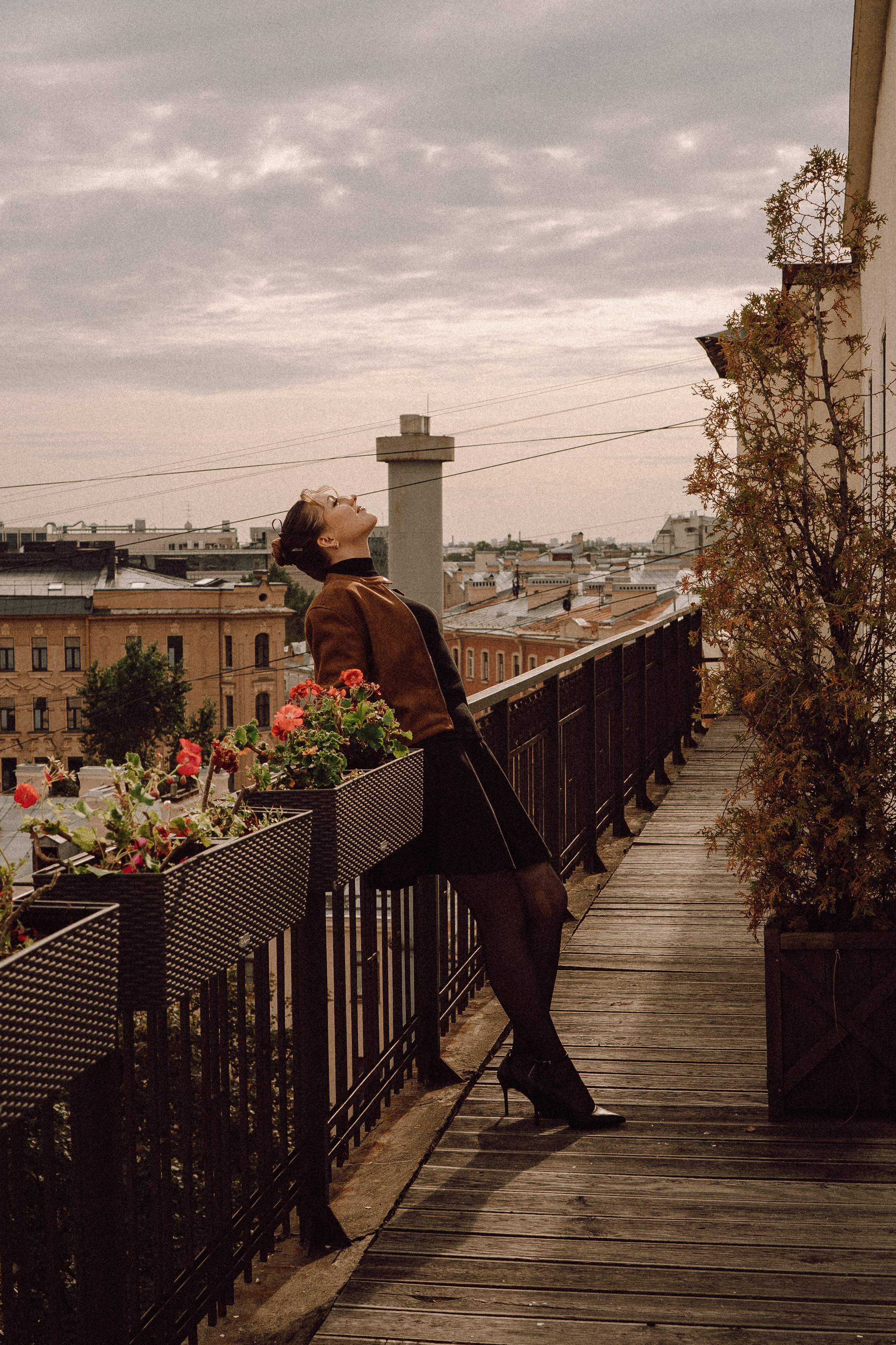 LOVE. Профессиональный фотограф, Санкт-Петербург — Виктория Богомолова