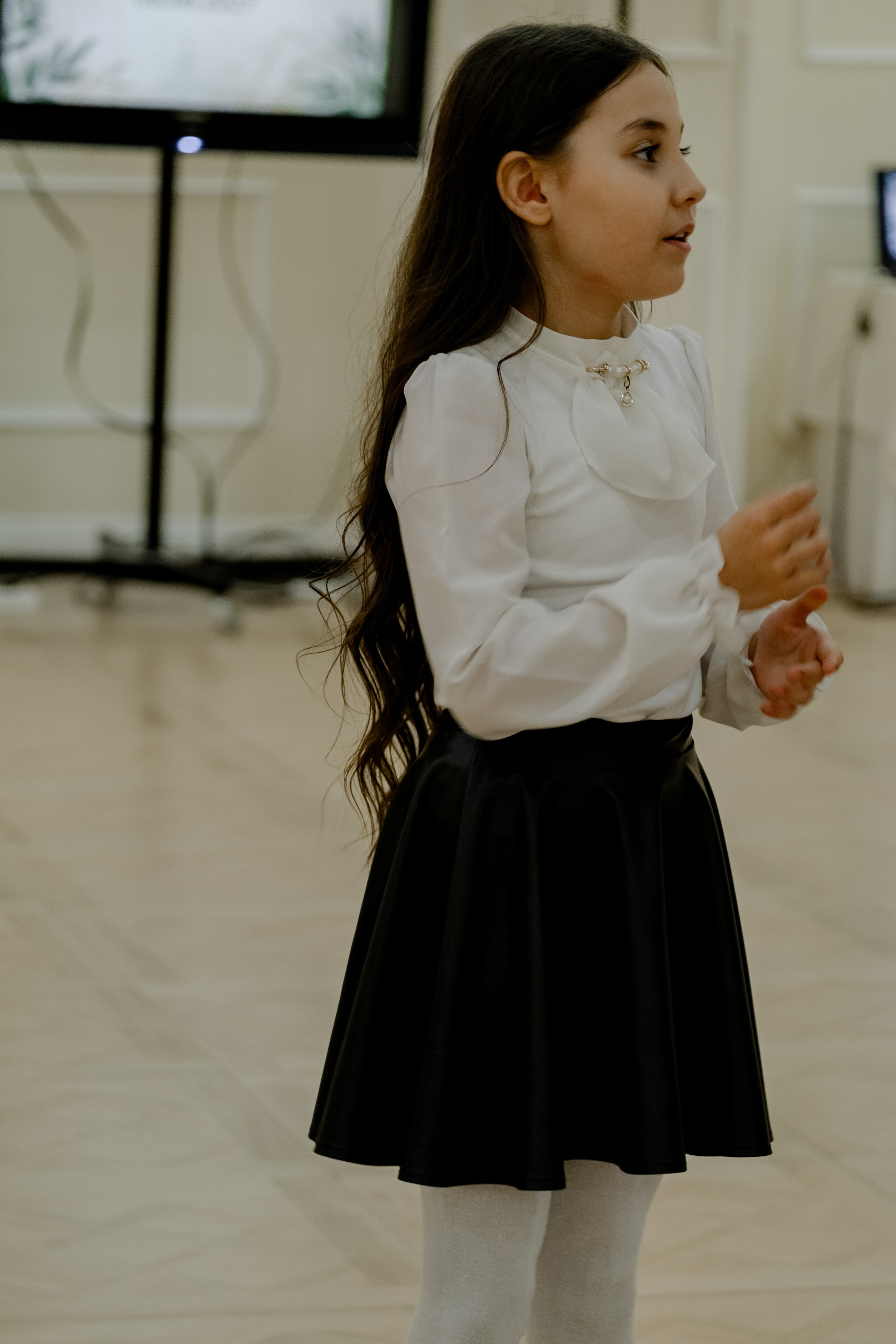 СВАДЕБНАЯ СЬЕМКА В ЗАГСЕ И БАНКЕТ. Профессиональный фотограф, Санкт-Петербург — Виктория Богомолова