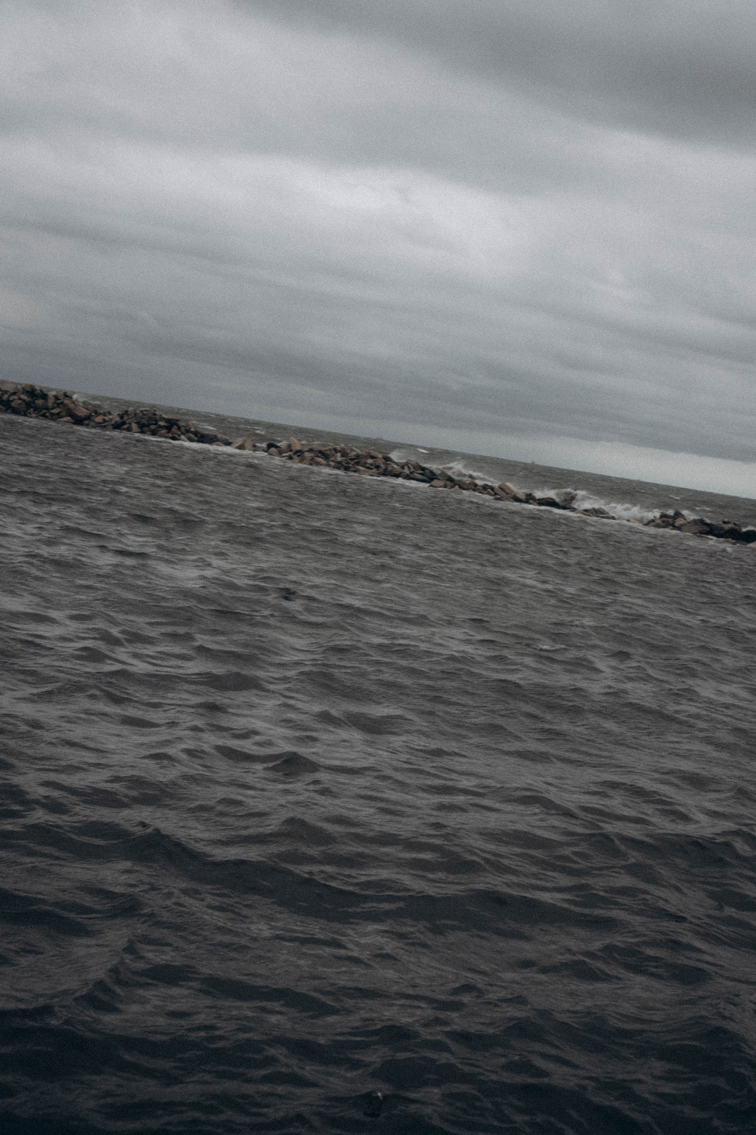 Кавказ. Профессиональный фотограф, Санкт-Петербург — Виктория Богомолова