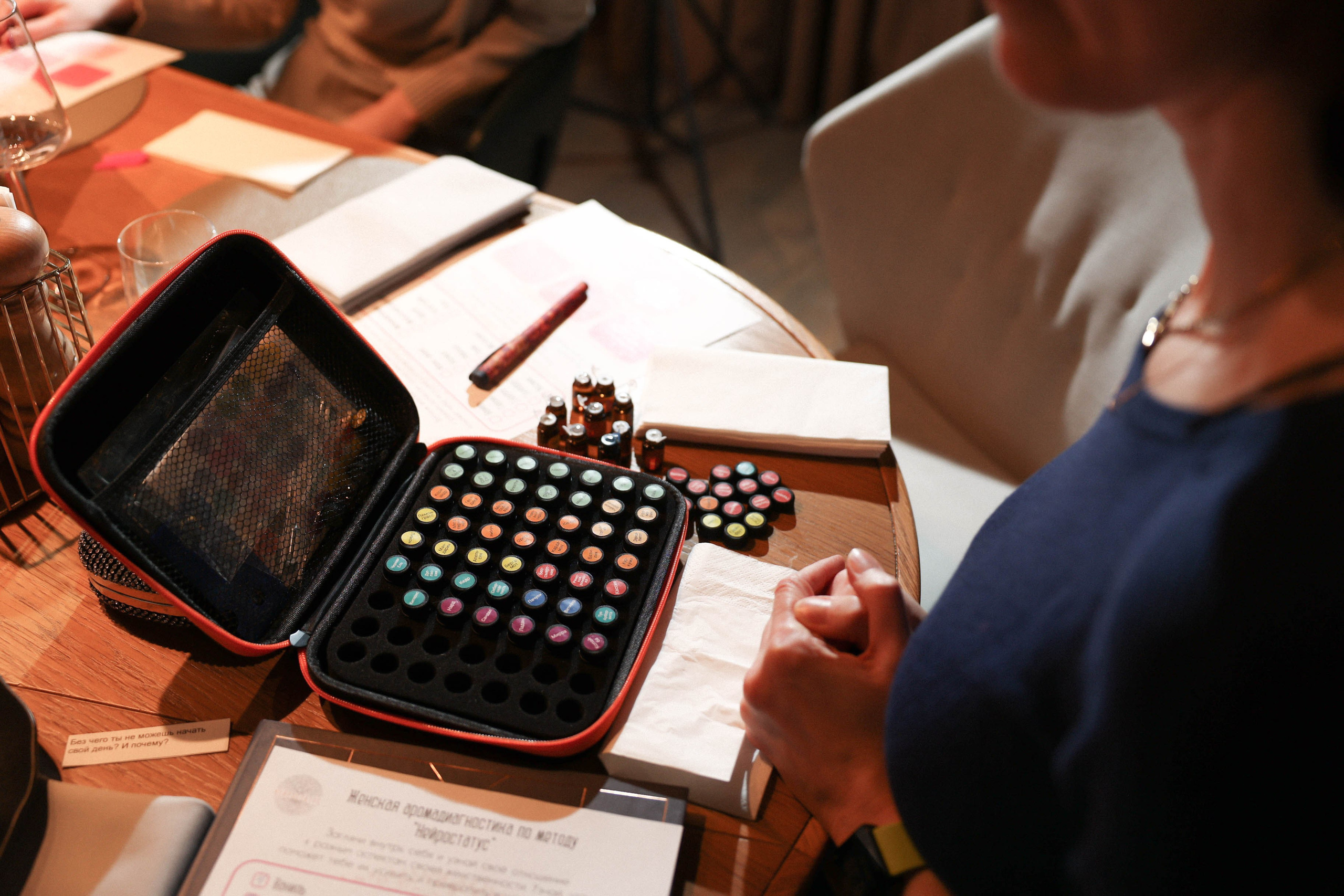 День рождение, укороченная серия. Свадебный, репортажный, фотограф Москва и Московская область