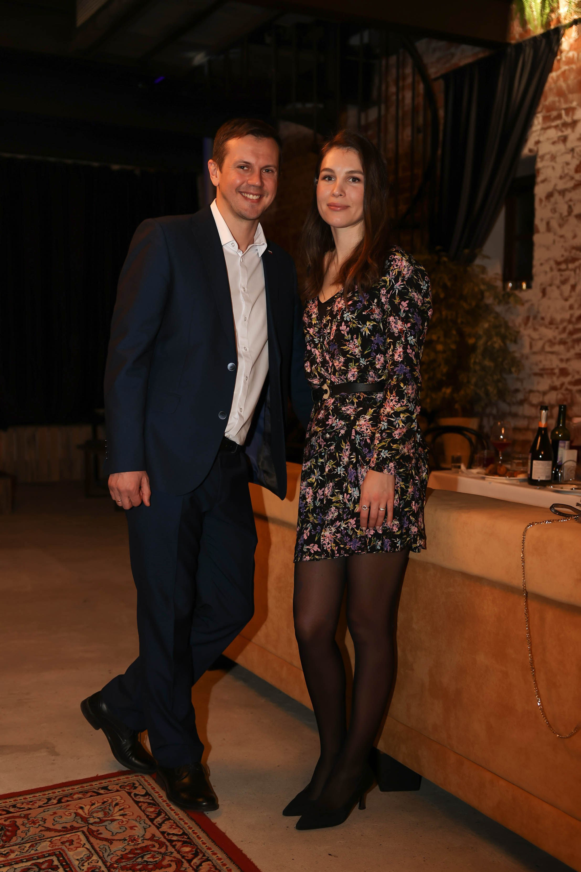 День рождение блогера АНАСТАСИЯ БОДРОВА цифра+пленка. Свадебный, репортажный, фотограф Москва и Московская область