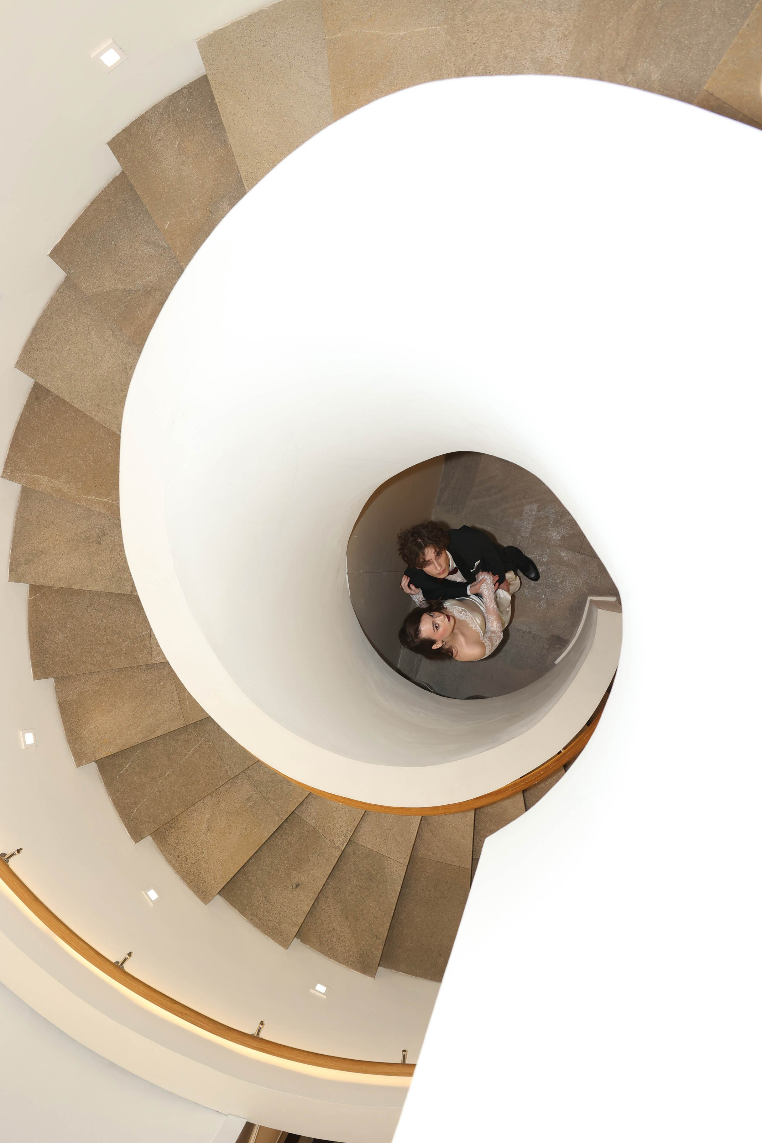 Лера и Артем. Свадебный, репортажный, фотограф Москва и Московская область