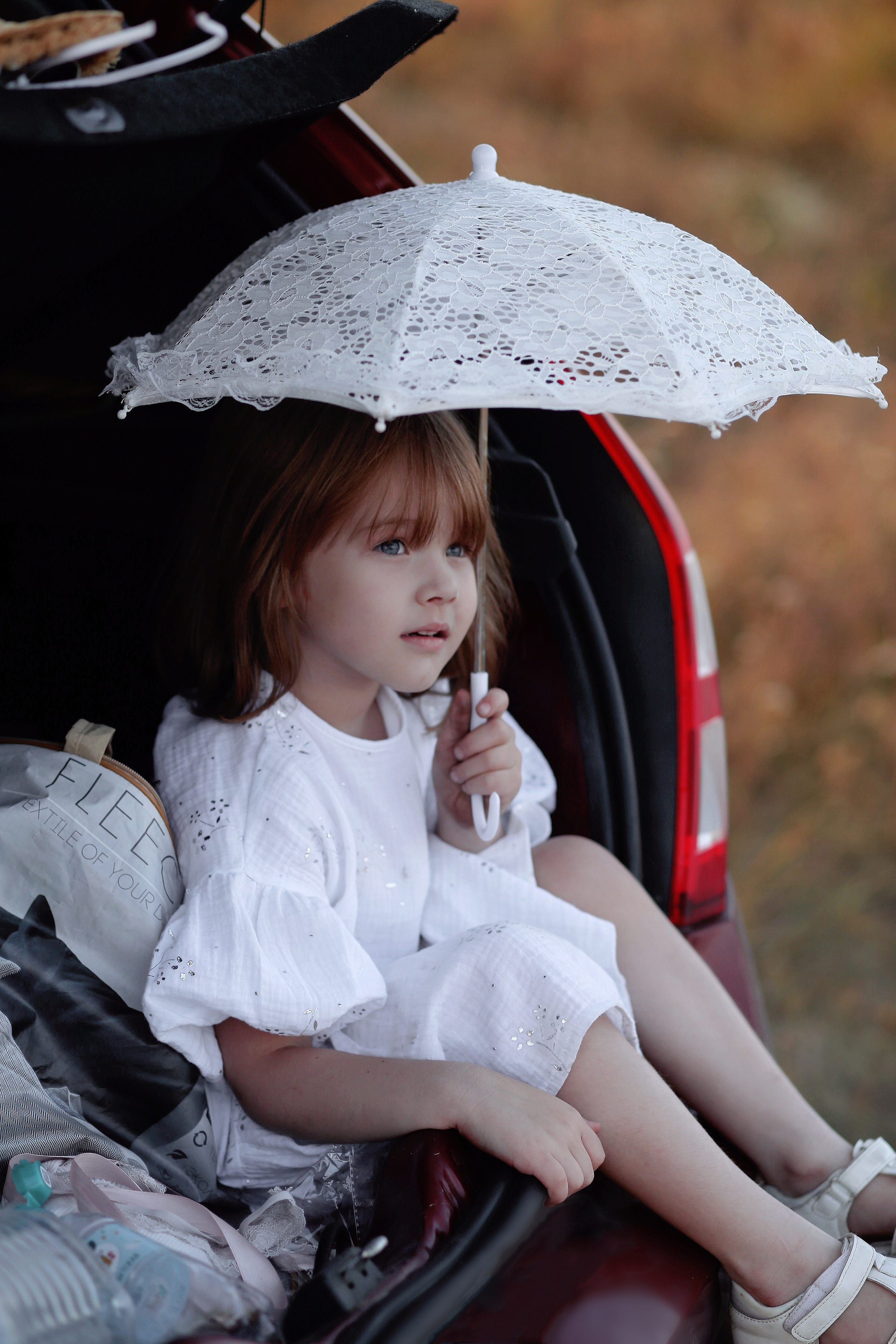 ТЕПЛЫЙ ВЕЧЕР. Свадебный, репортажный, фотограф Москва и Московская область