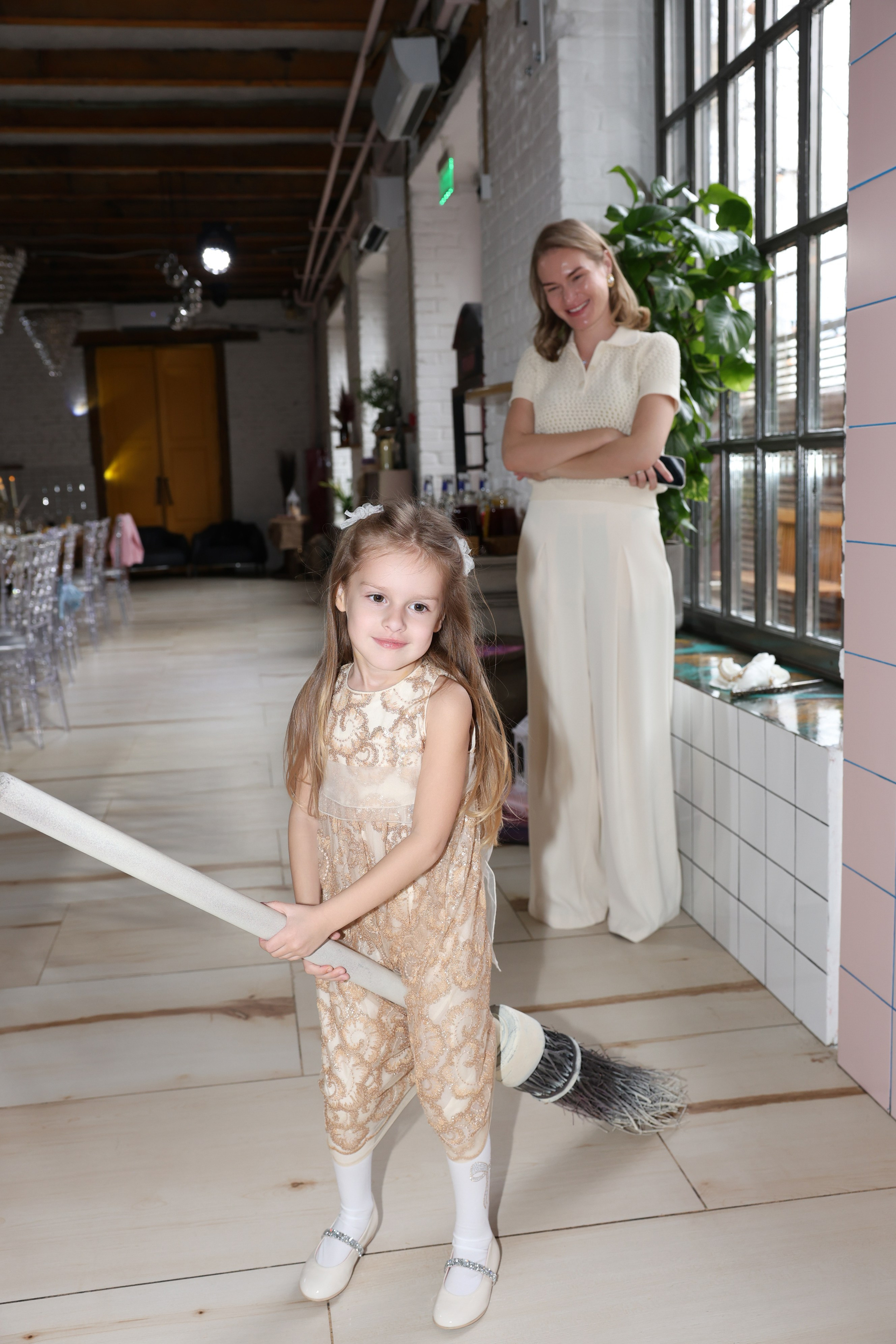 Монике 7. Свадебный, репортажный, фотограф Москва и Московская область