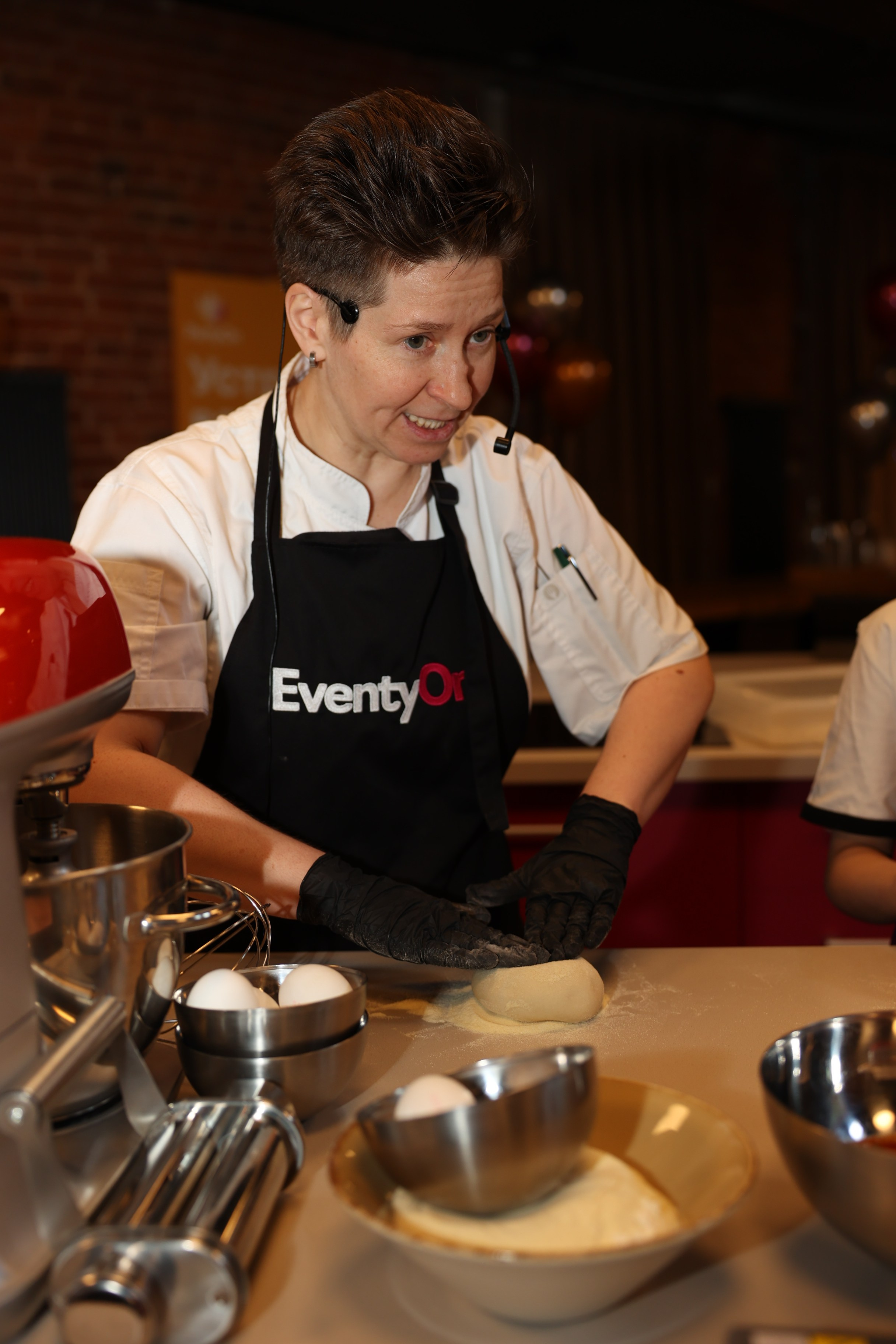 ДЕНЬ РОЖДЕНИЯ САНИ!!! В ДЕСЯТКУ!!!. Свадебный, репортажный, фотограф Москва и Московская область