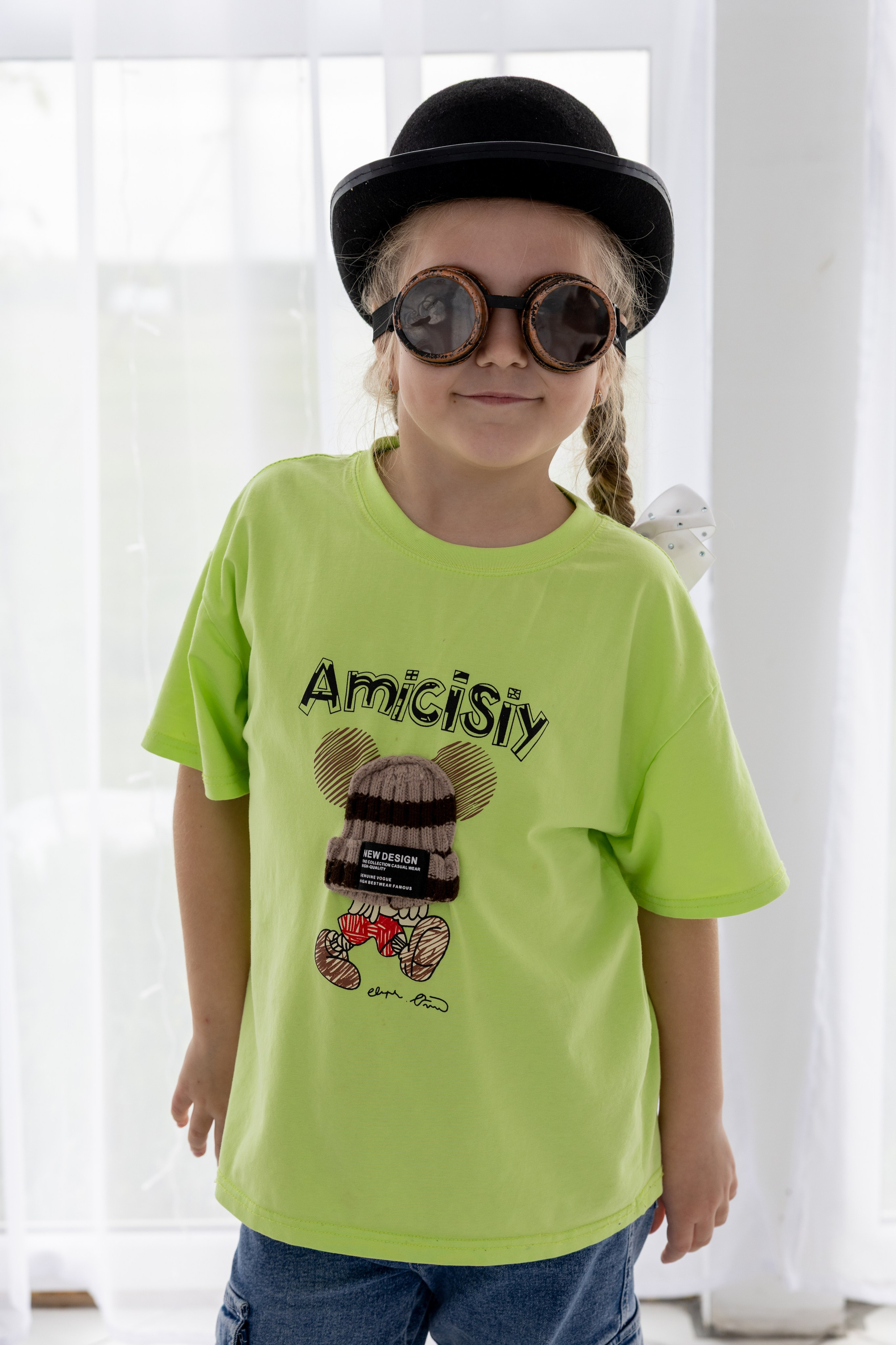 Детский репортаж. Семейный и репортажный фотограф Наташа Давыдова