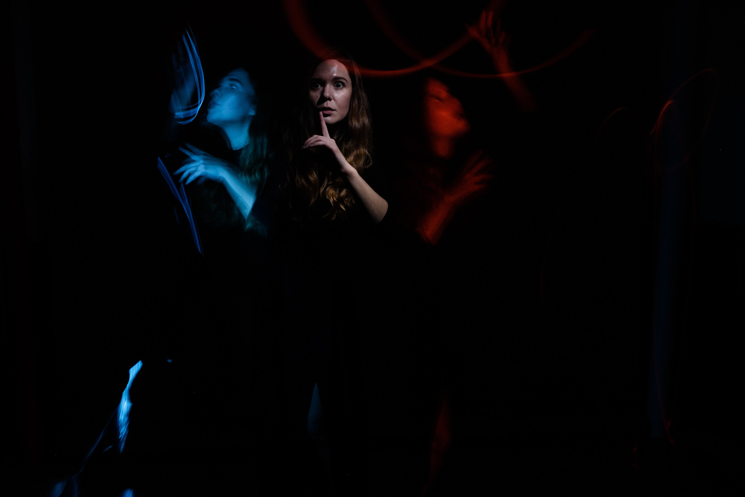 Алексей Полков — ФОТОГРАФ. Алексей Полков — ФОТОГРАФ