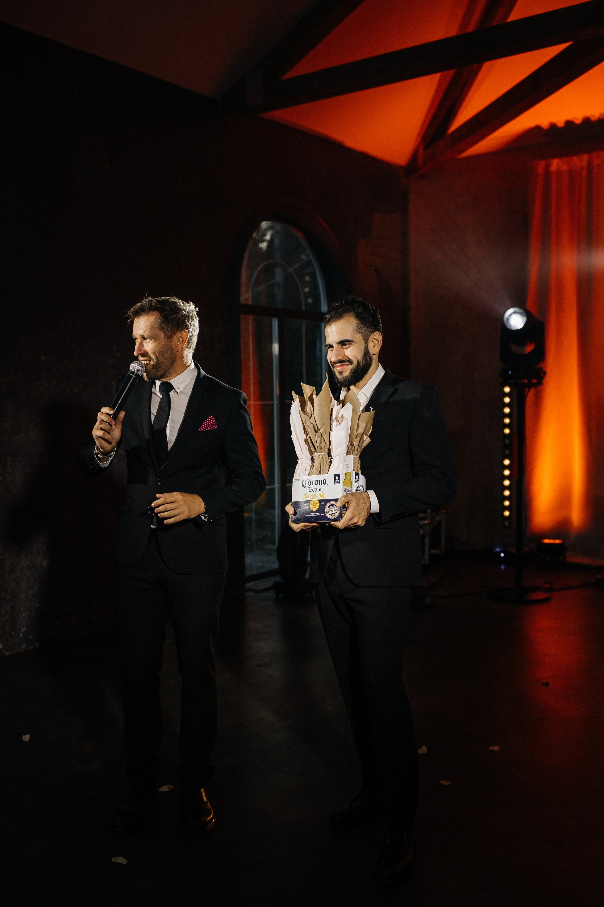 Владислав & Ксения. СВАДЕБНЫЙ ФОТОГРАФ ЕВГЕНИЯ МОДИНА Ярославль