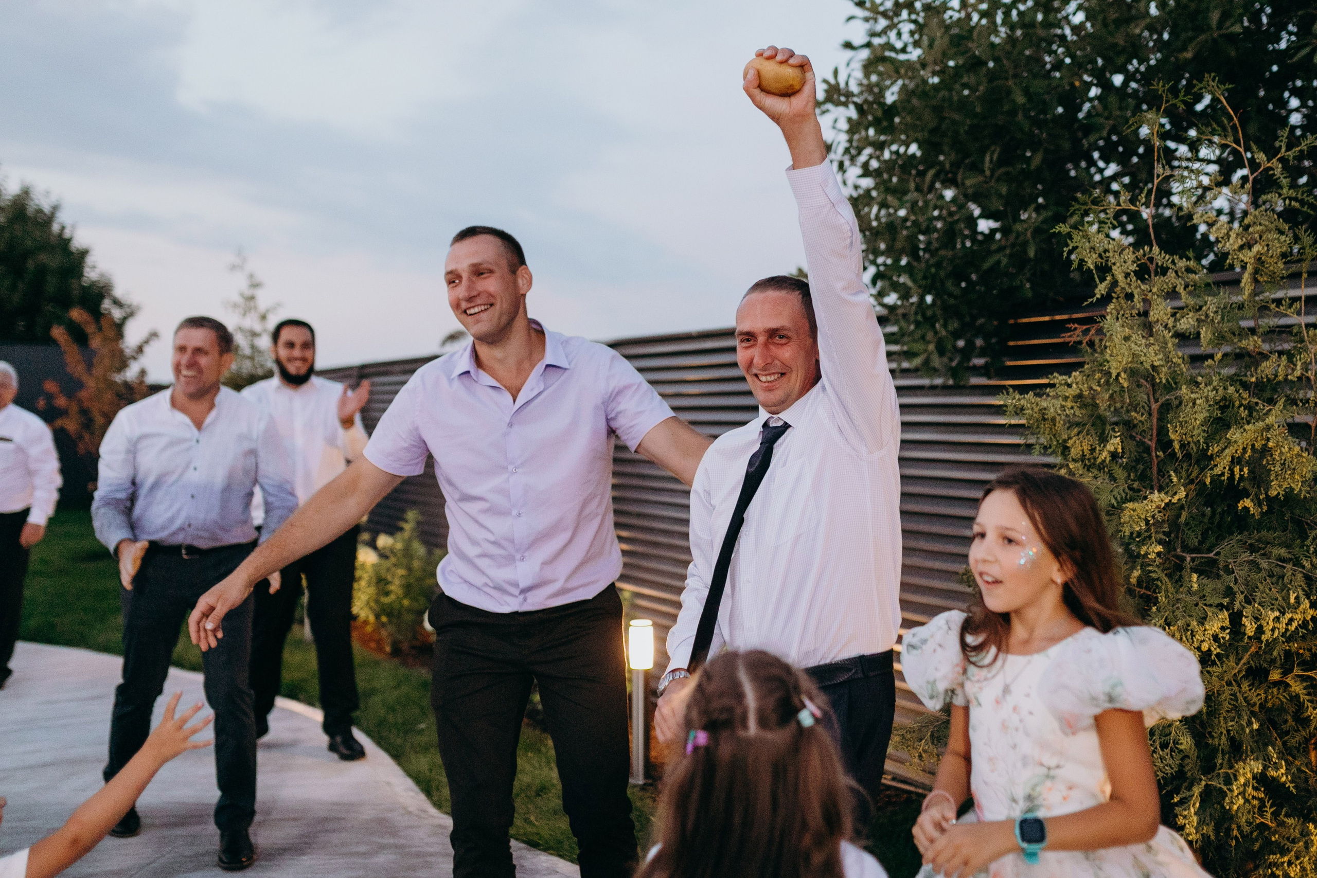 Wedding day 13.08.22. Свадебный фотограф в Санкт-Петербурге