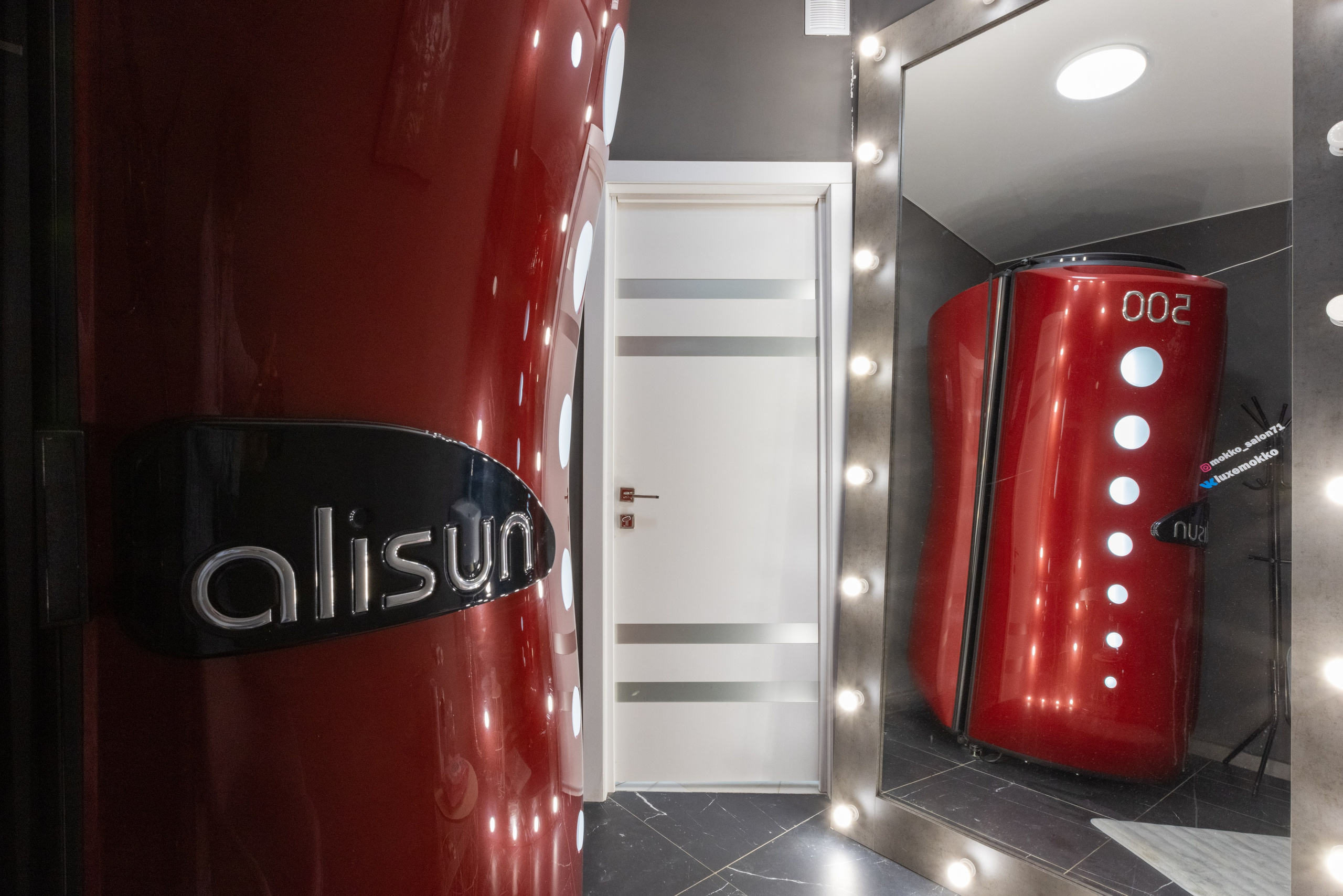 MOKKO. Фотограф в Туле Крупский АнДРей. Фотостудия «КАДР71» в Туле