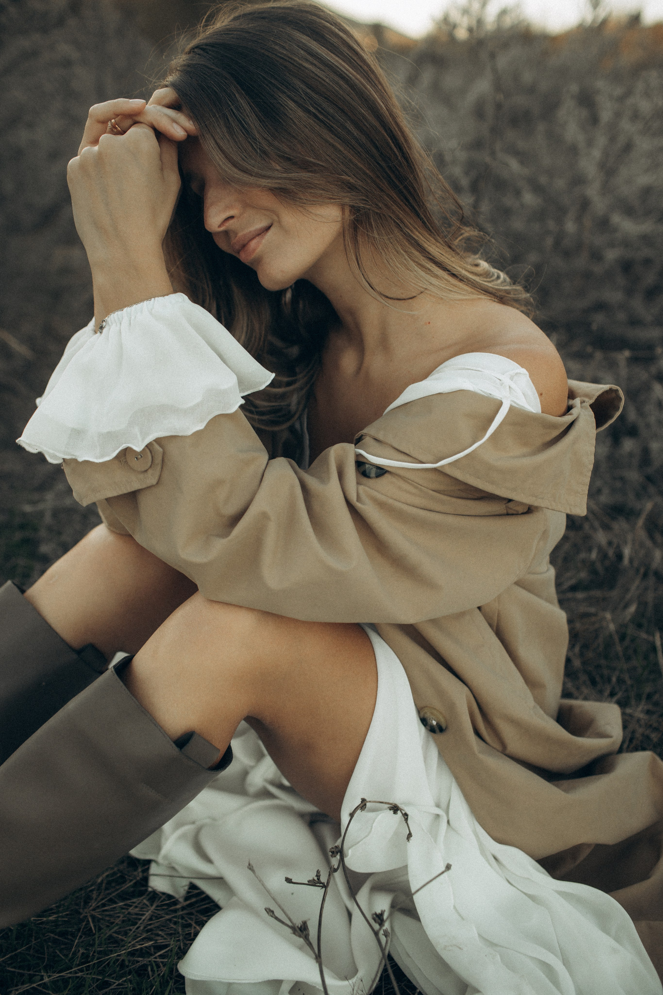 Я бы сфотографировала каждый вид в этой долине, но мне не удаются пейзажи. Свадебный и портретный фотограф. Видеограф на Свадьбу. Севастополь, Ялта, Симферополь, Крым