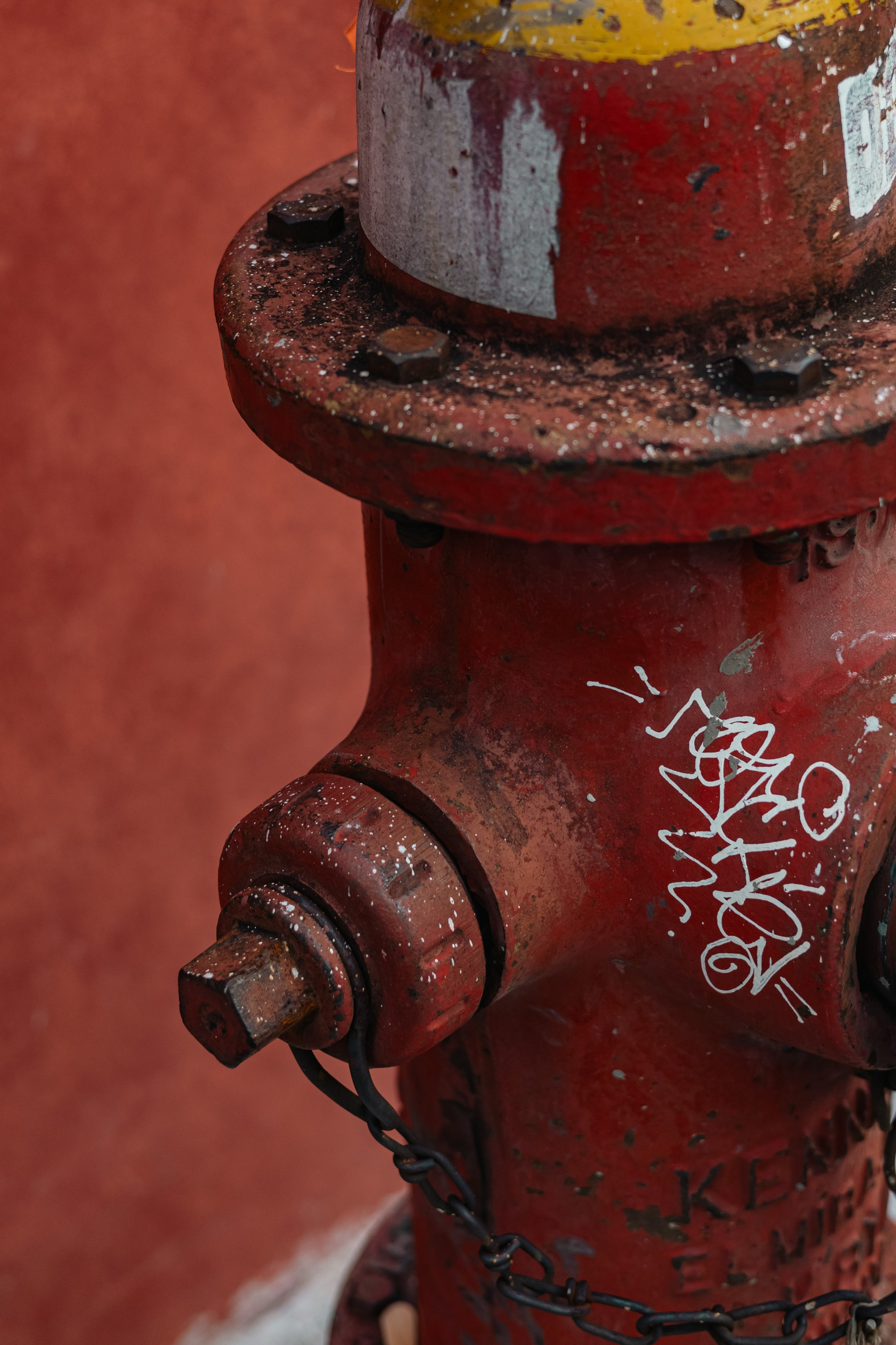 Ho Chi Minh, Vietnam | Part 1| 2025. Art Photographer