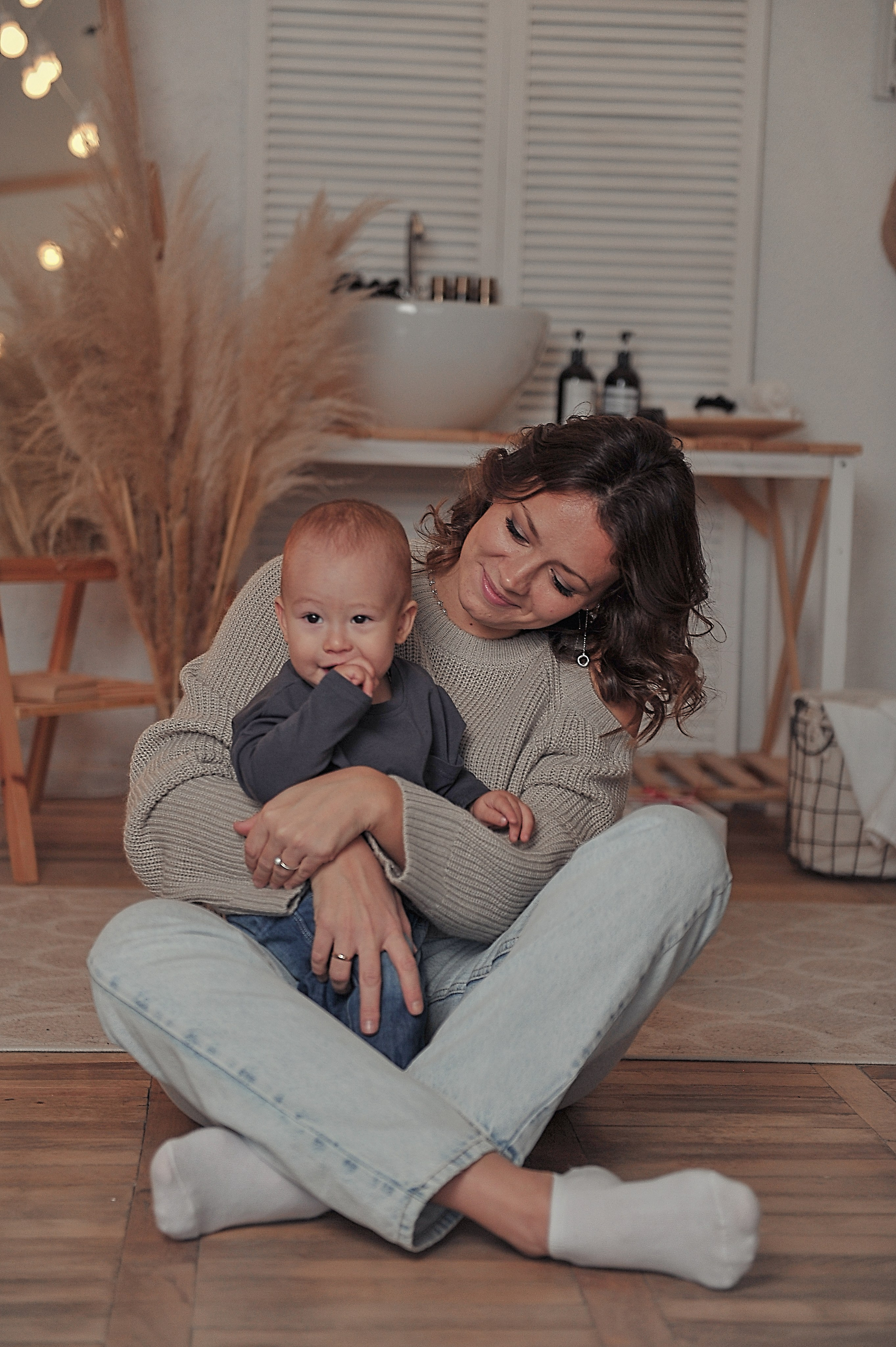Семейные фотосессии в Ижевске. Детский, семейный фотограф в Ижевске и Москве Аксинья Лысенкова ADEN